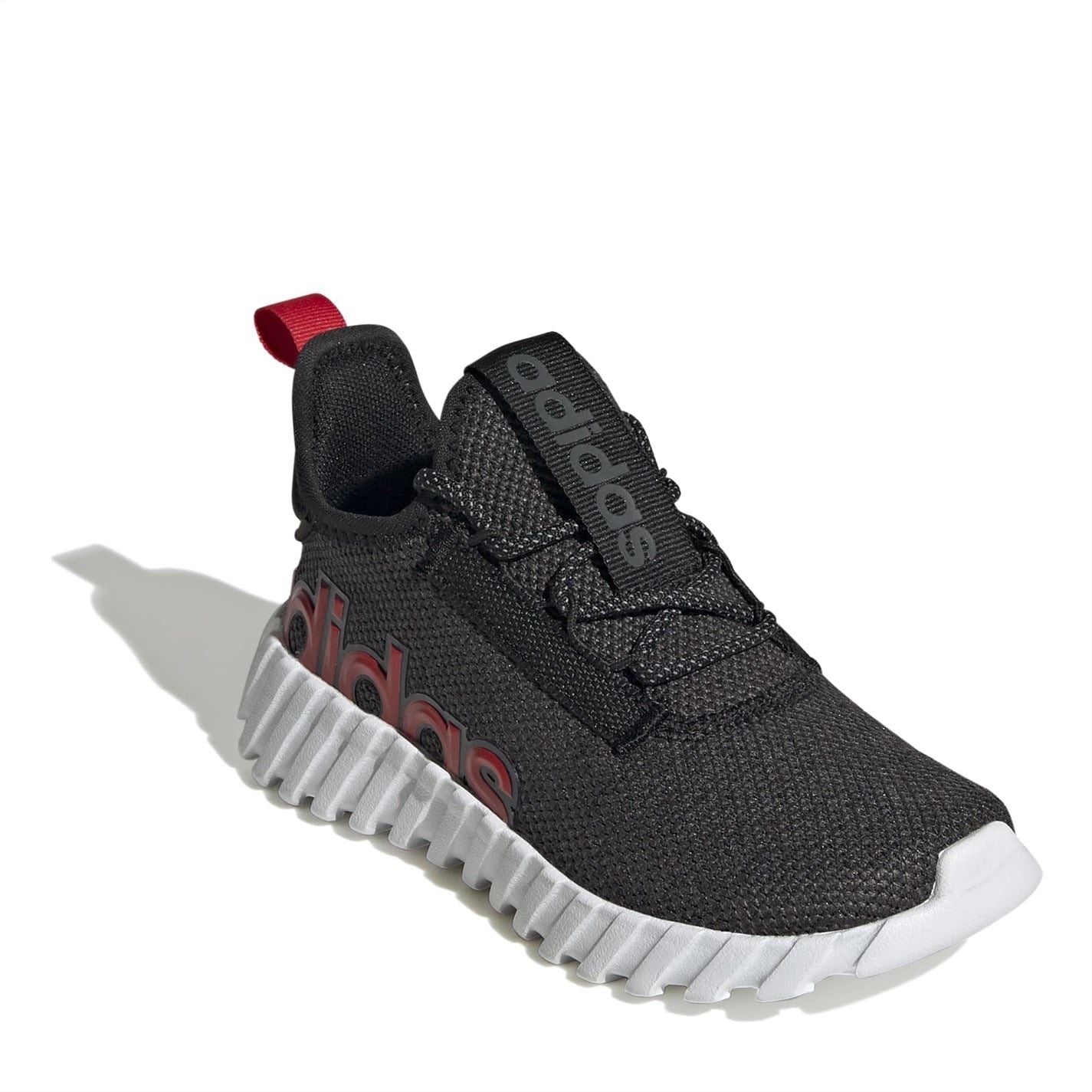 adidas Kaptir 2.0 Junior Boys Trainers
