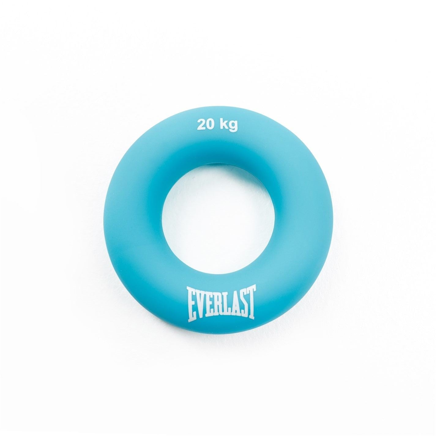 Everlast Hand Grip 54