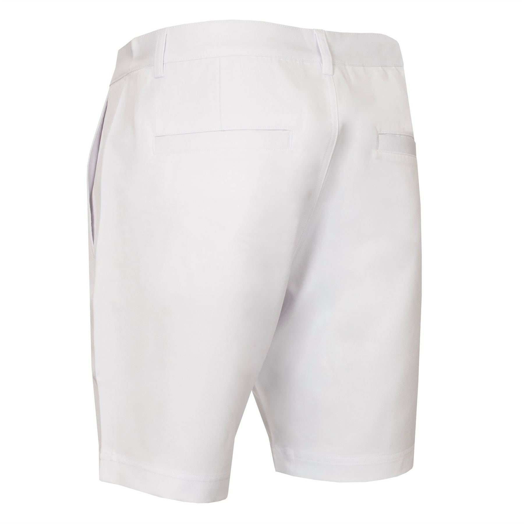 Calvin Klein Golf G F Tech Shorts