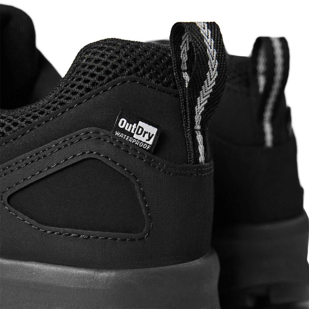 Columbia Peakfreak Waterproof Hiking Shoes