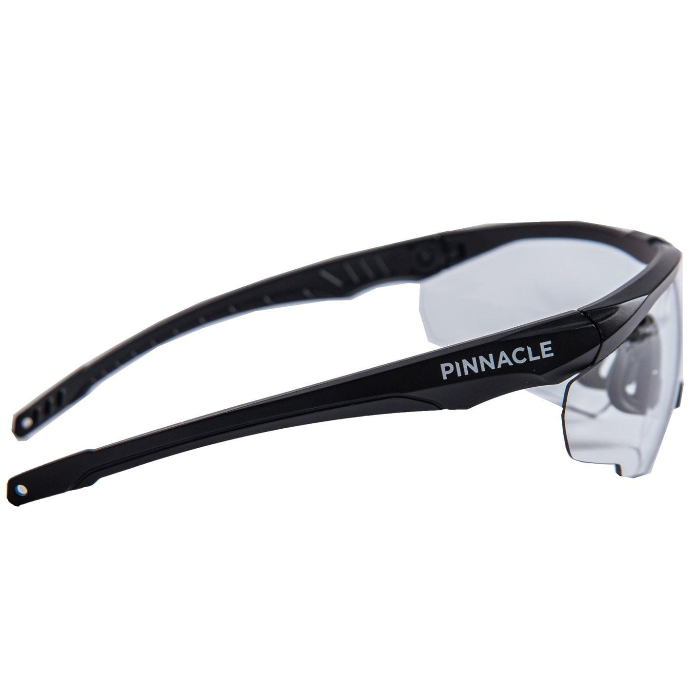 Pinnacle Photochromic Glasses