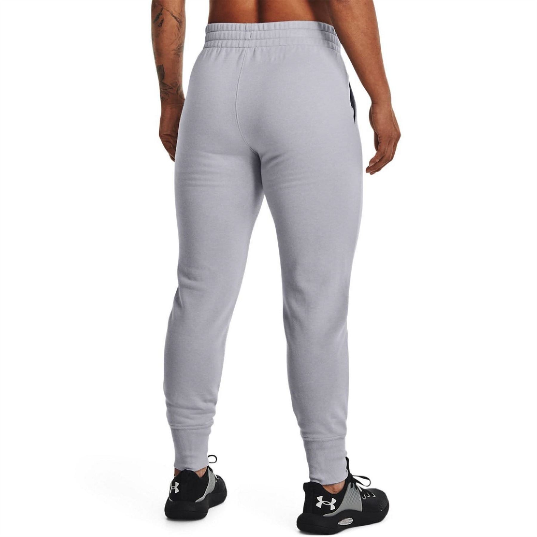 Under Armour Rival Fleece Joggers