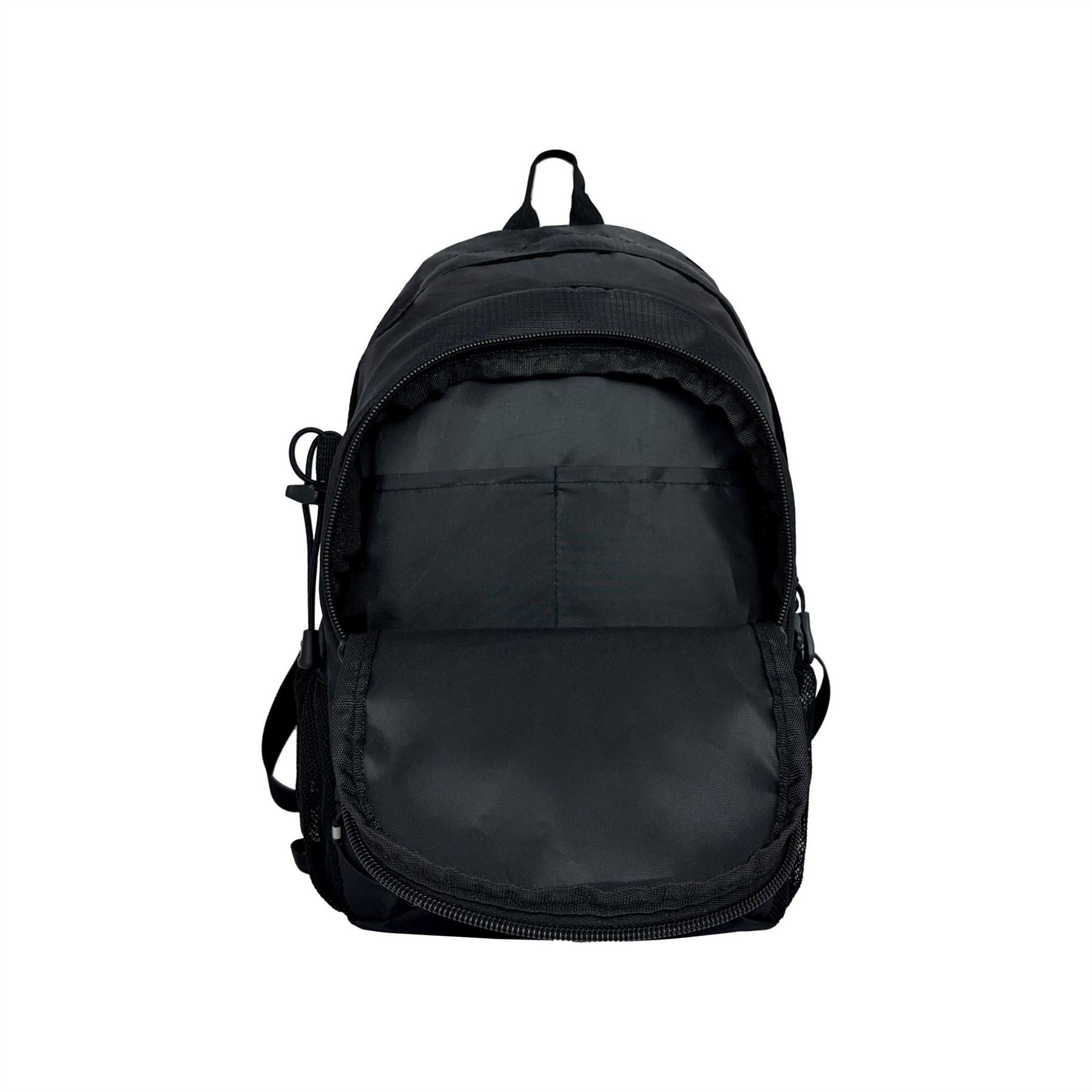 Karrimor Kids Outdoor Junior