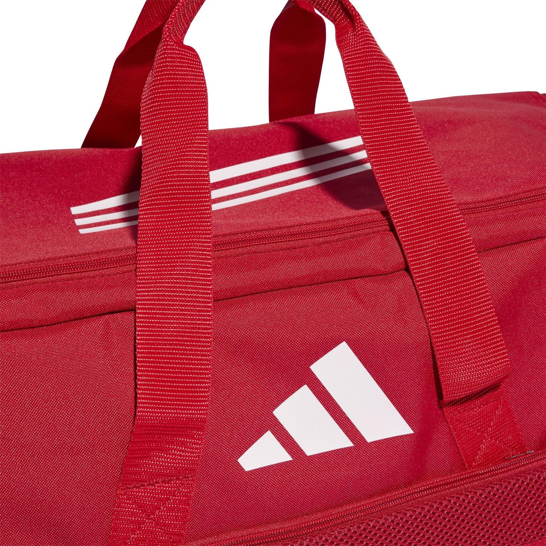 adidas 23 League Duffel Bag Large Unisex