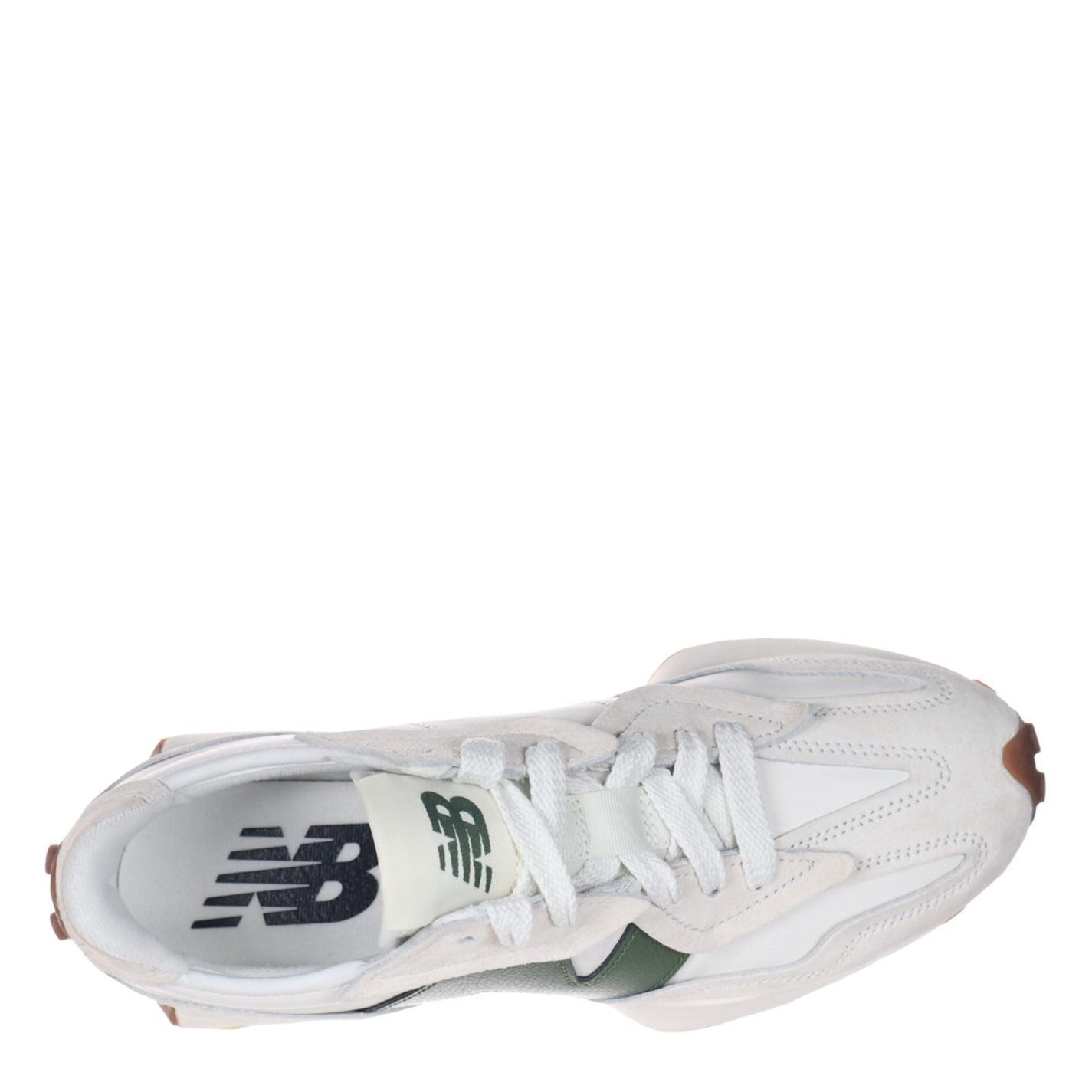 New Balance 327 Trainers