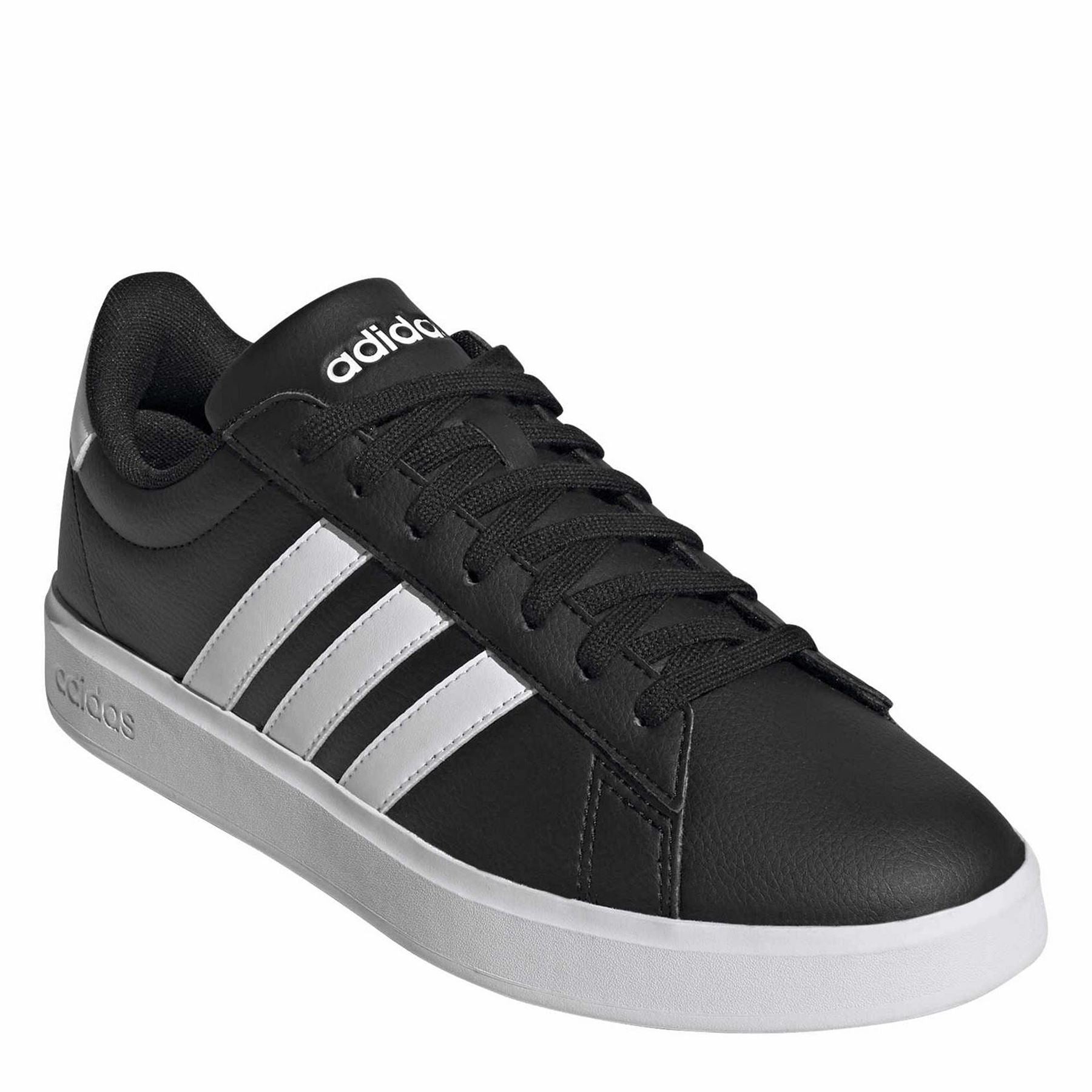 adidas Court Cloudfoam Comfort Shoes Unisex