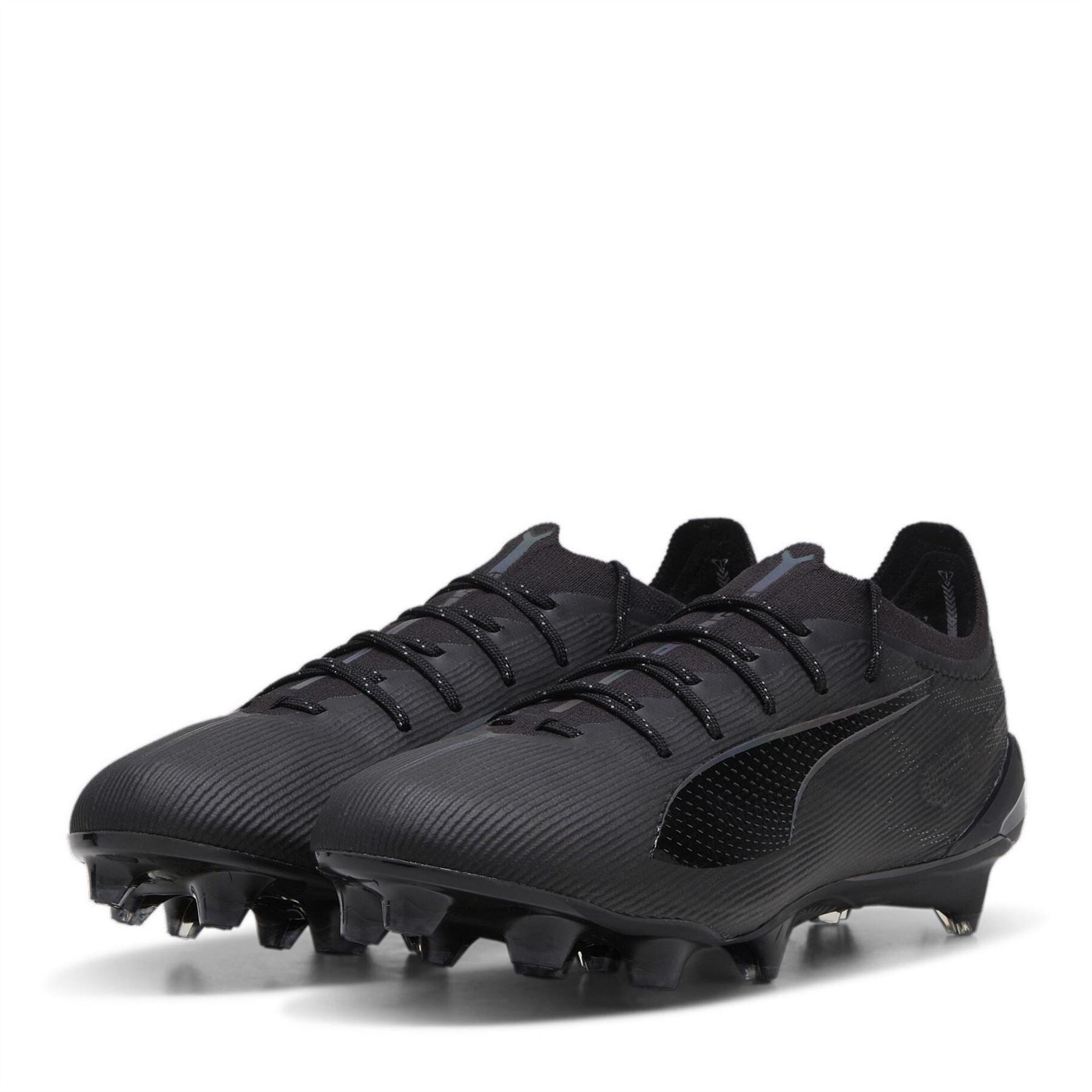 Puma Ultra Ultimate Adults Firm Ground Football Boots
