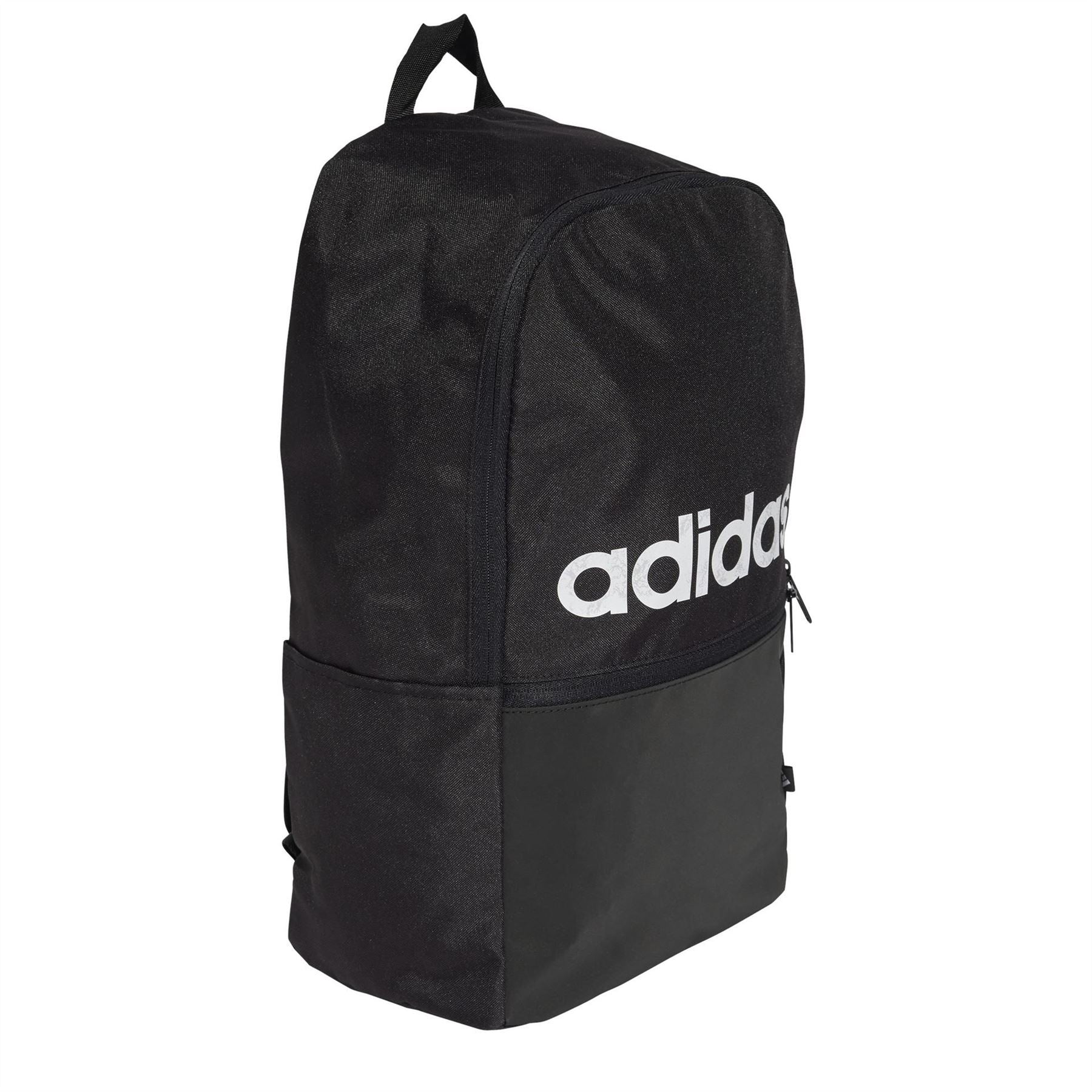 adidas Classic Foundation Backpack