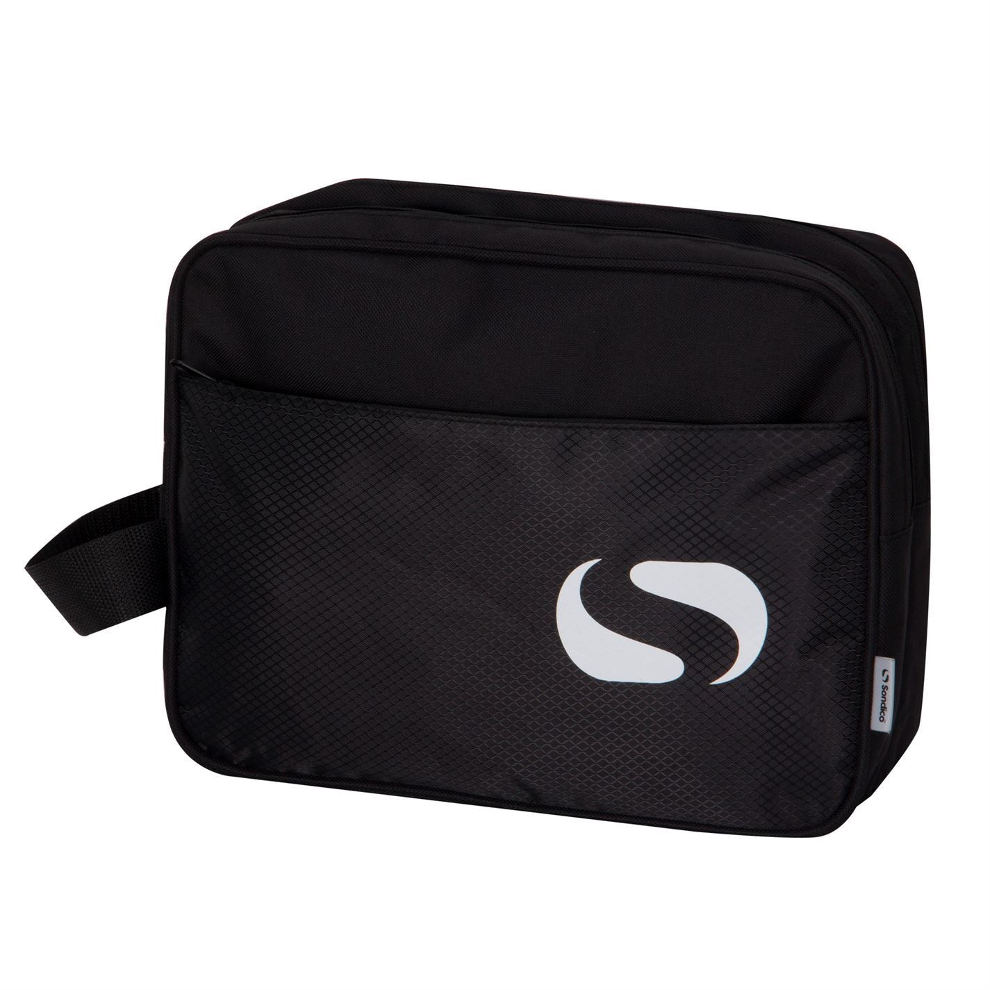 Sondico Goalkeeper Glove Bag