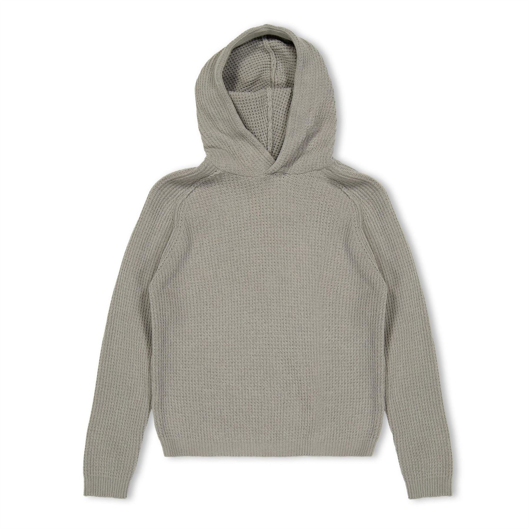 CP Company Overhead Hoodie