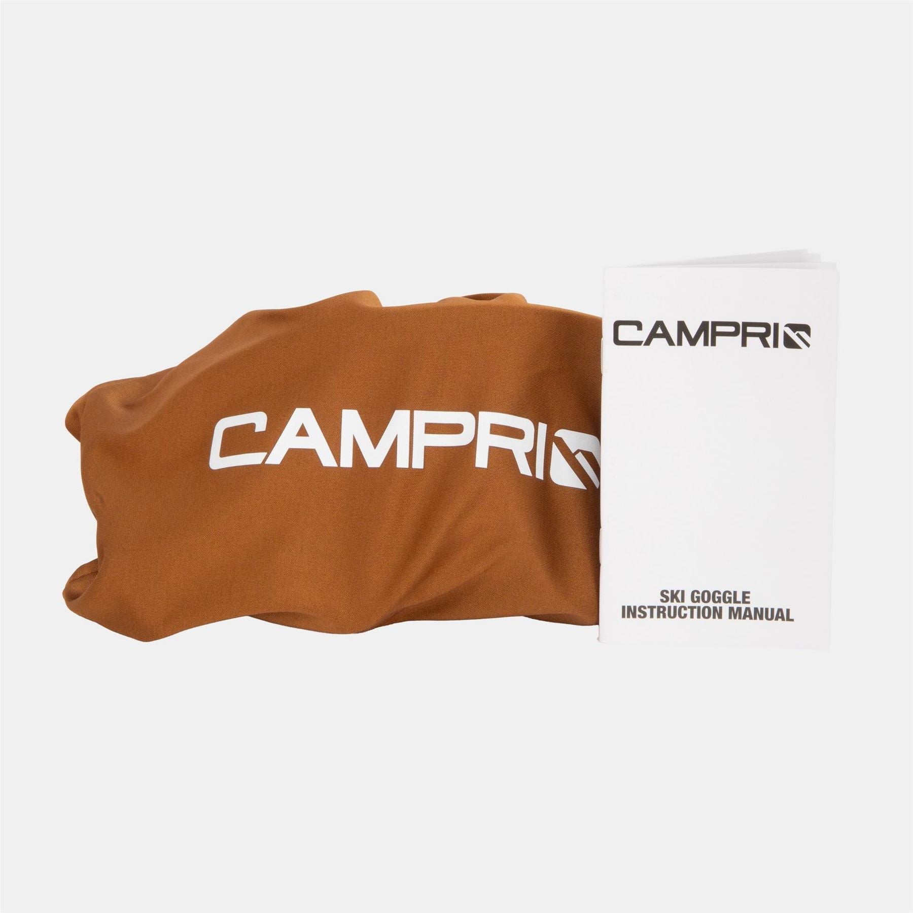 Campri Raise Goggle 61