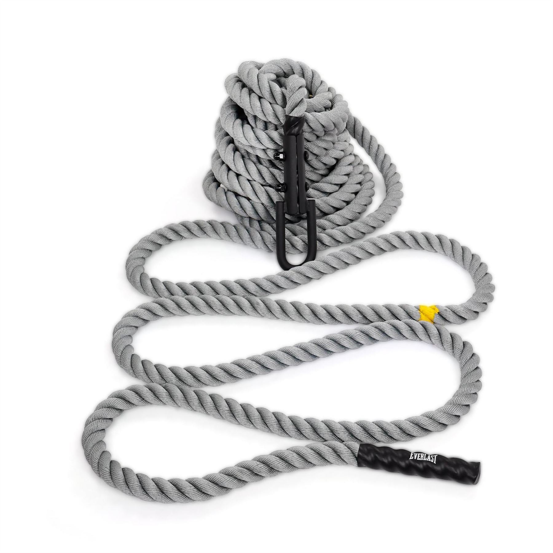 Everlast Rope 15 M