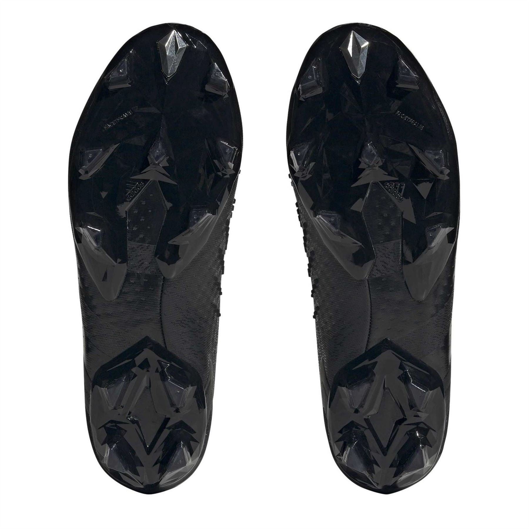 adidas Predator Accuracy+ Firm Ground Football Boots