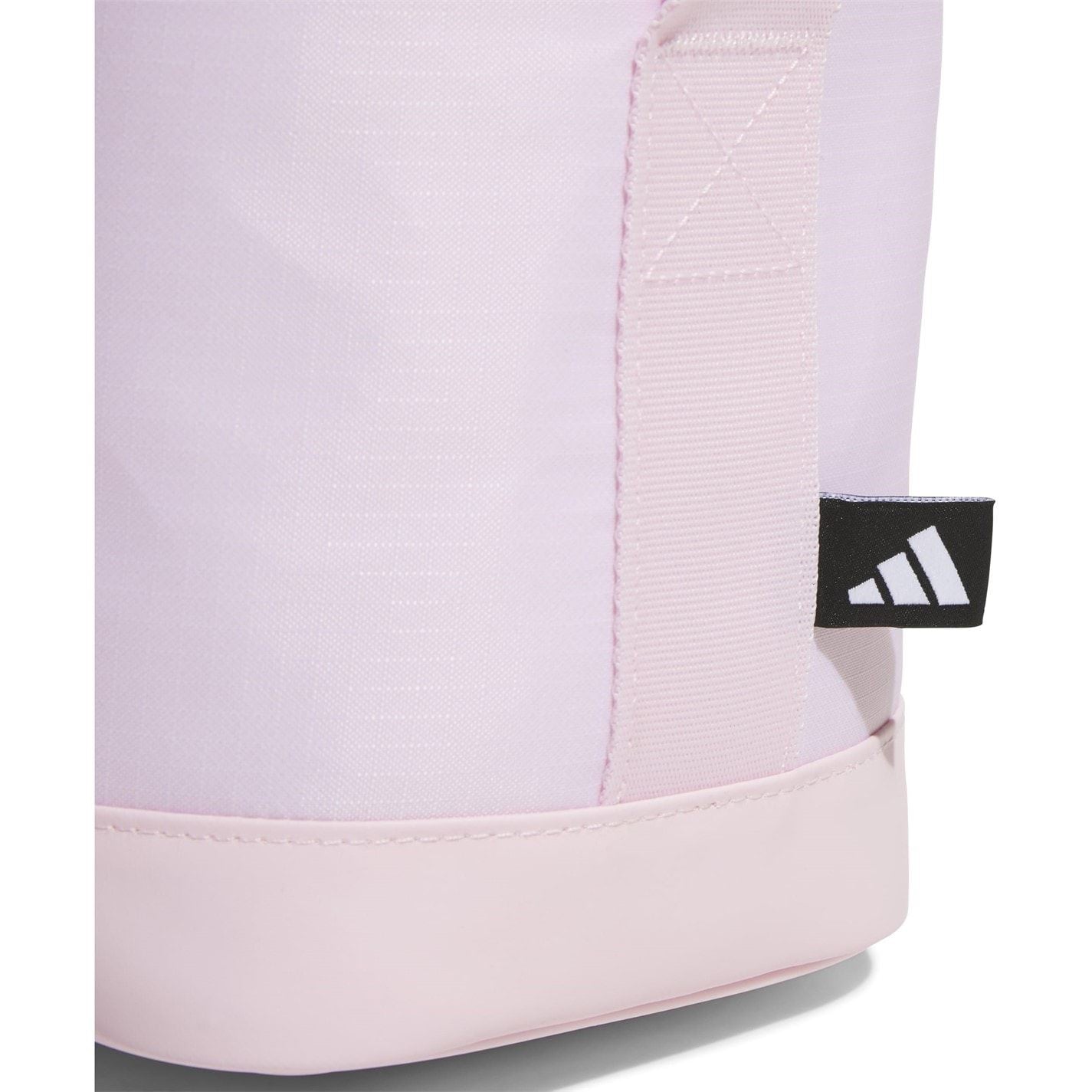 adidas Cooler Bag