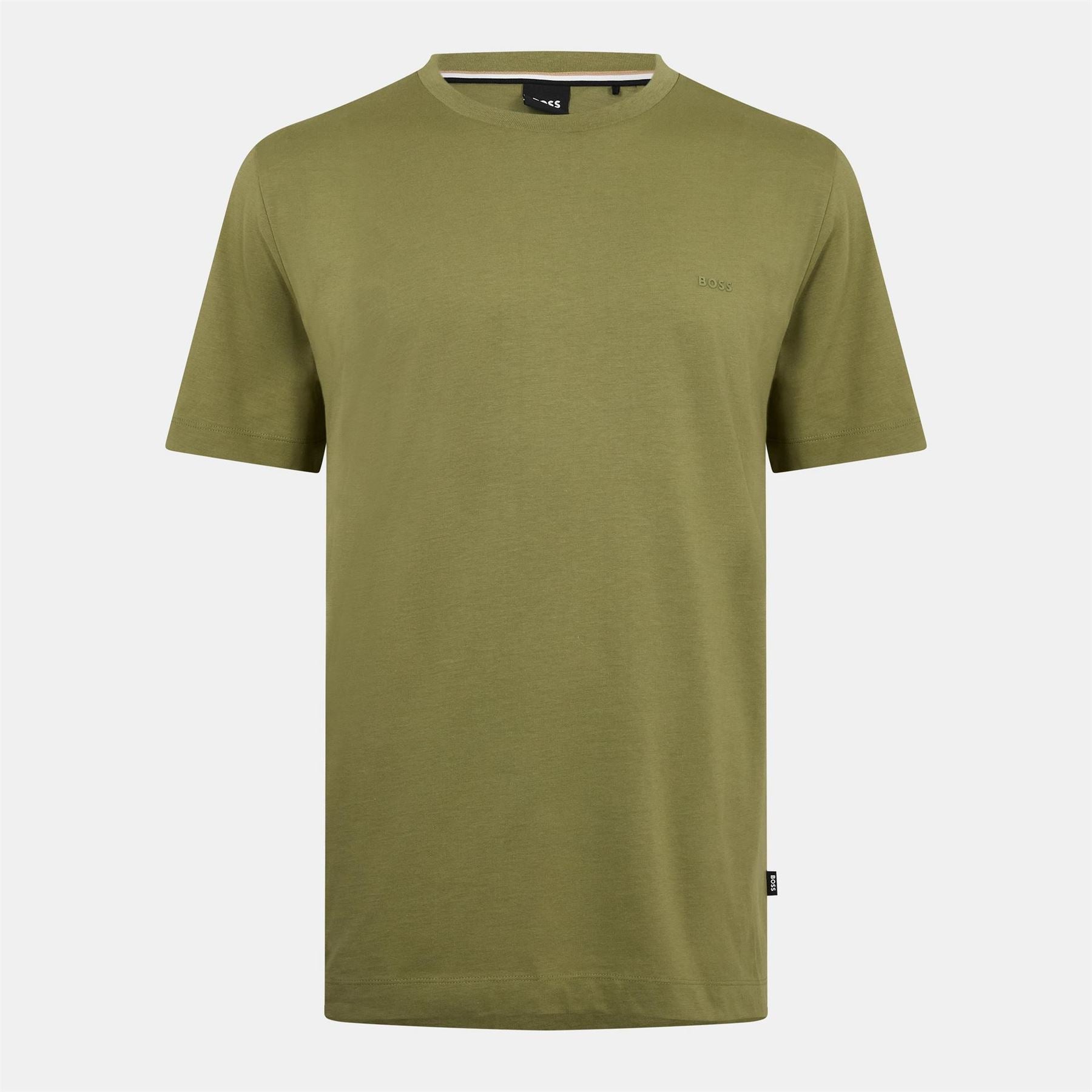 Boss Hbb Thompson Tonal Logo T-Shirt