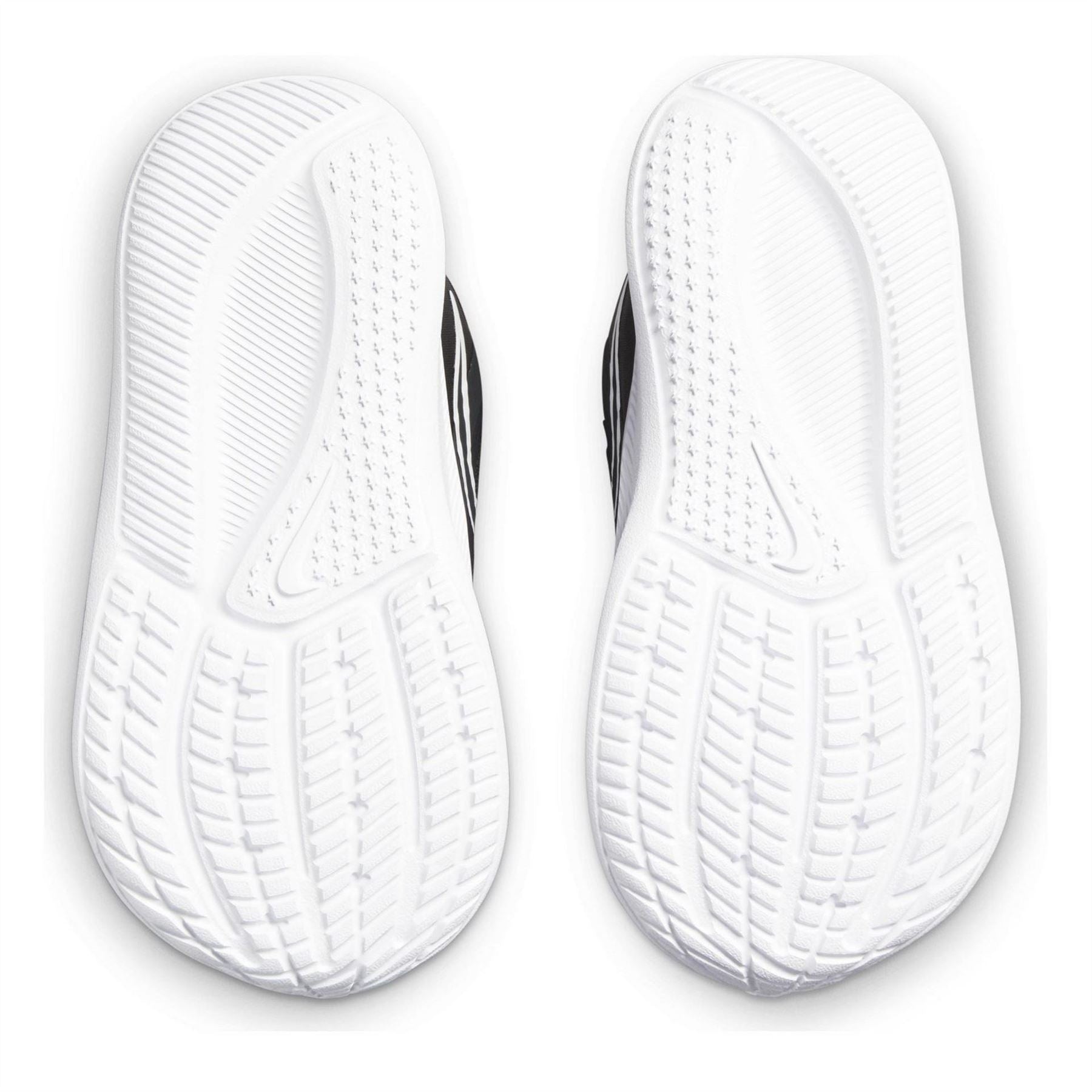 Nike Runner 3 Trainers Infant