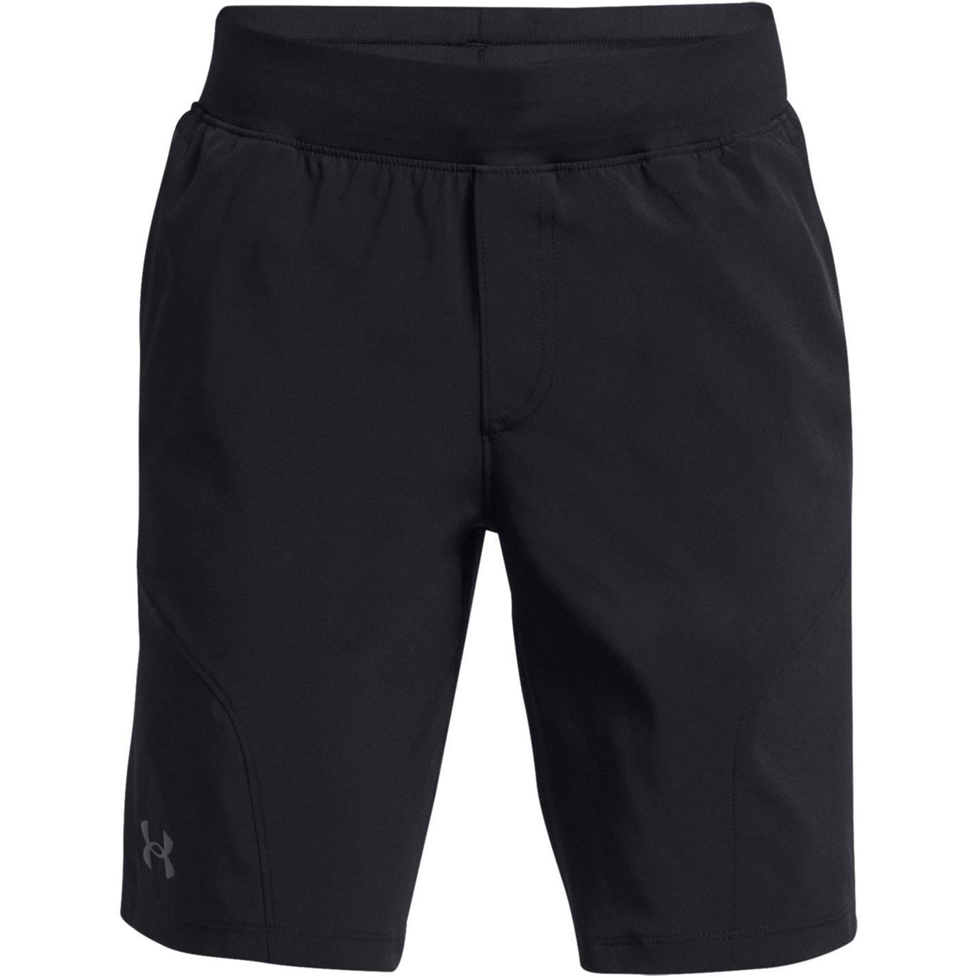 Under Armour Unstoppable Shorts Boys