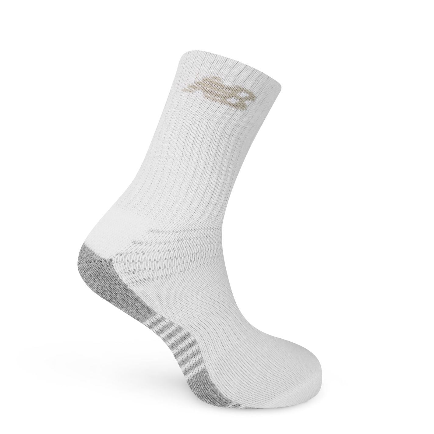 New Balance Crew Sock