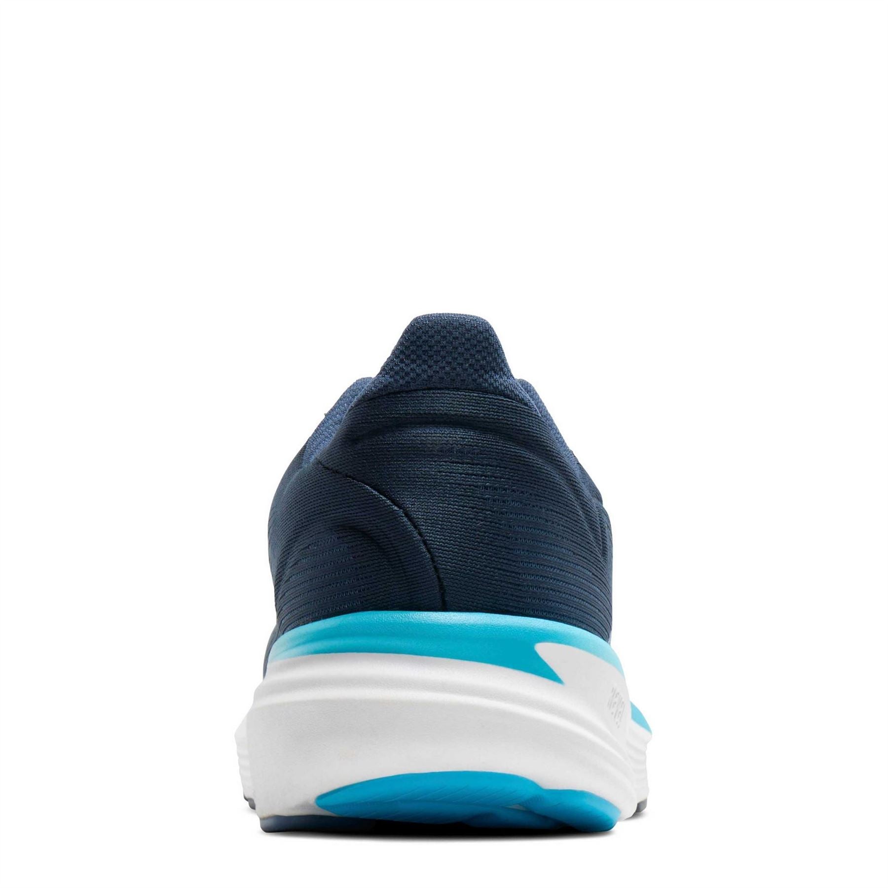 Brooks Mens 8 Road Running Shoes
