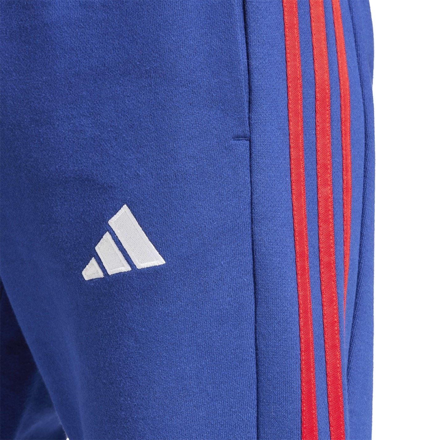 adidas Arsenal Dna Joggers 2024 2025 Adults