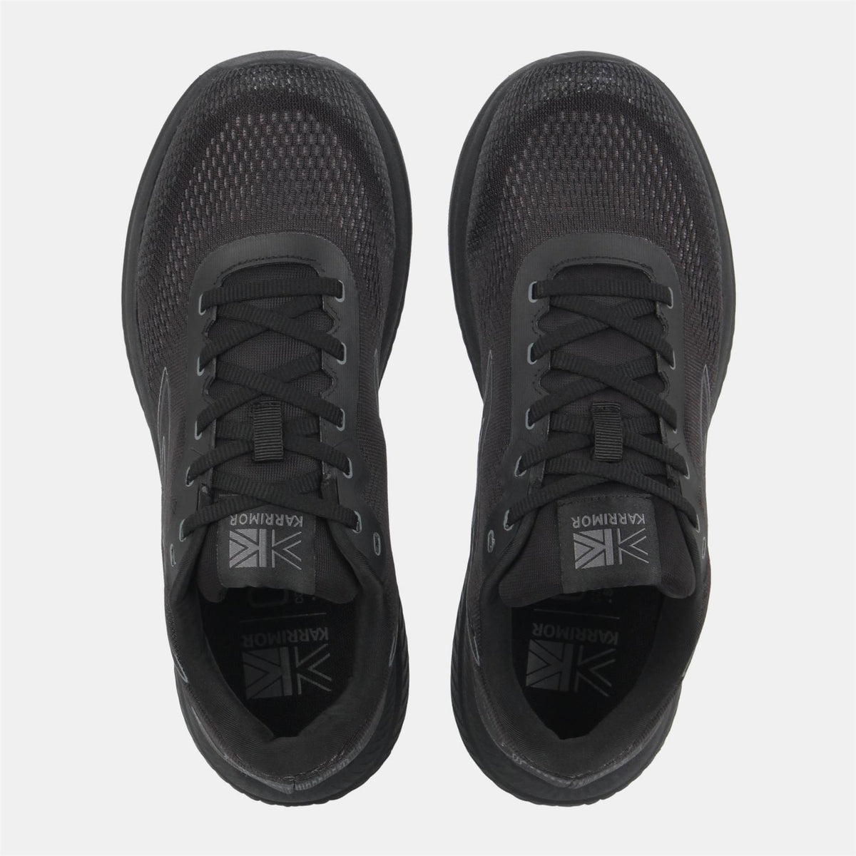 Karrimor Mens Runners