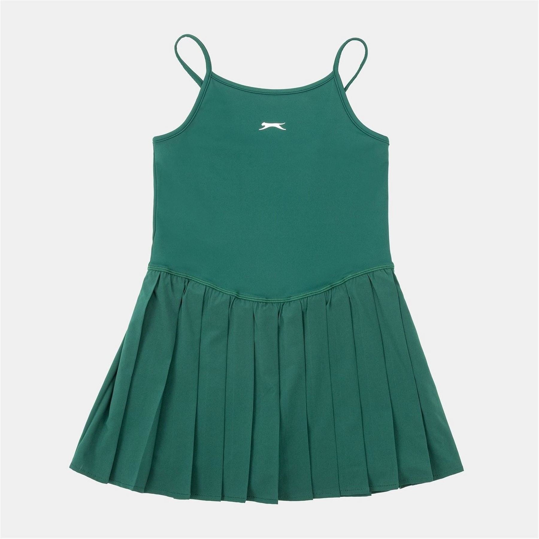 Slazenger Dress