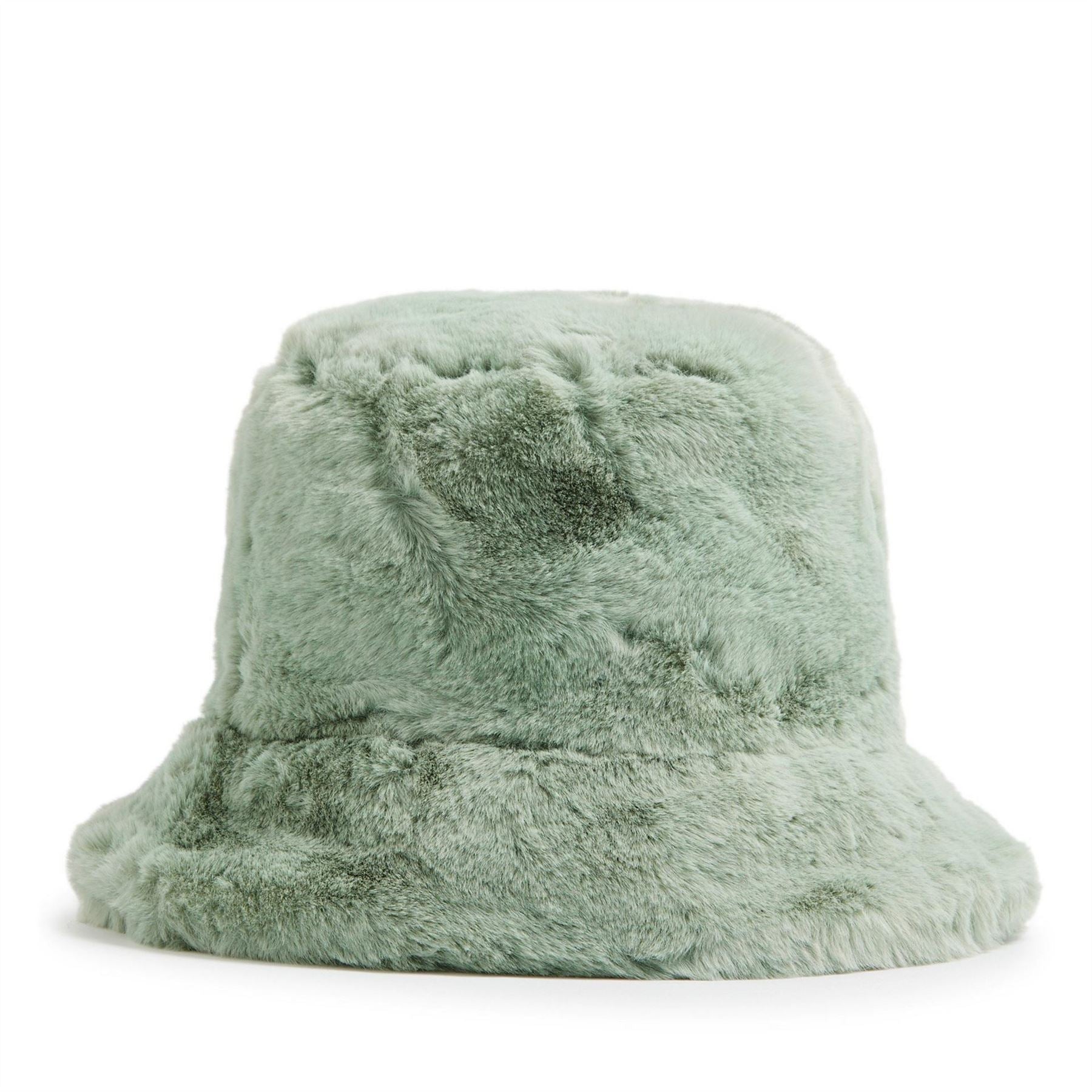 Jakke Hattie Hat