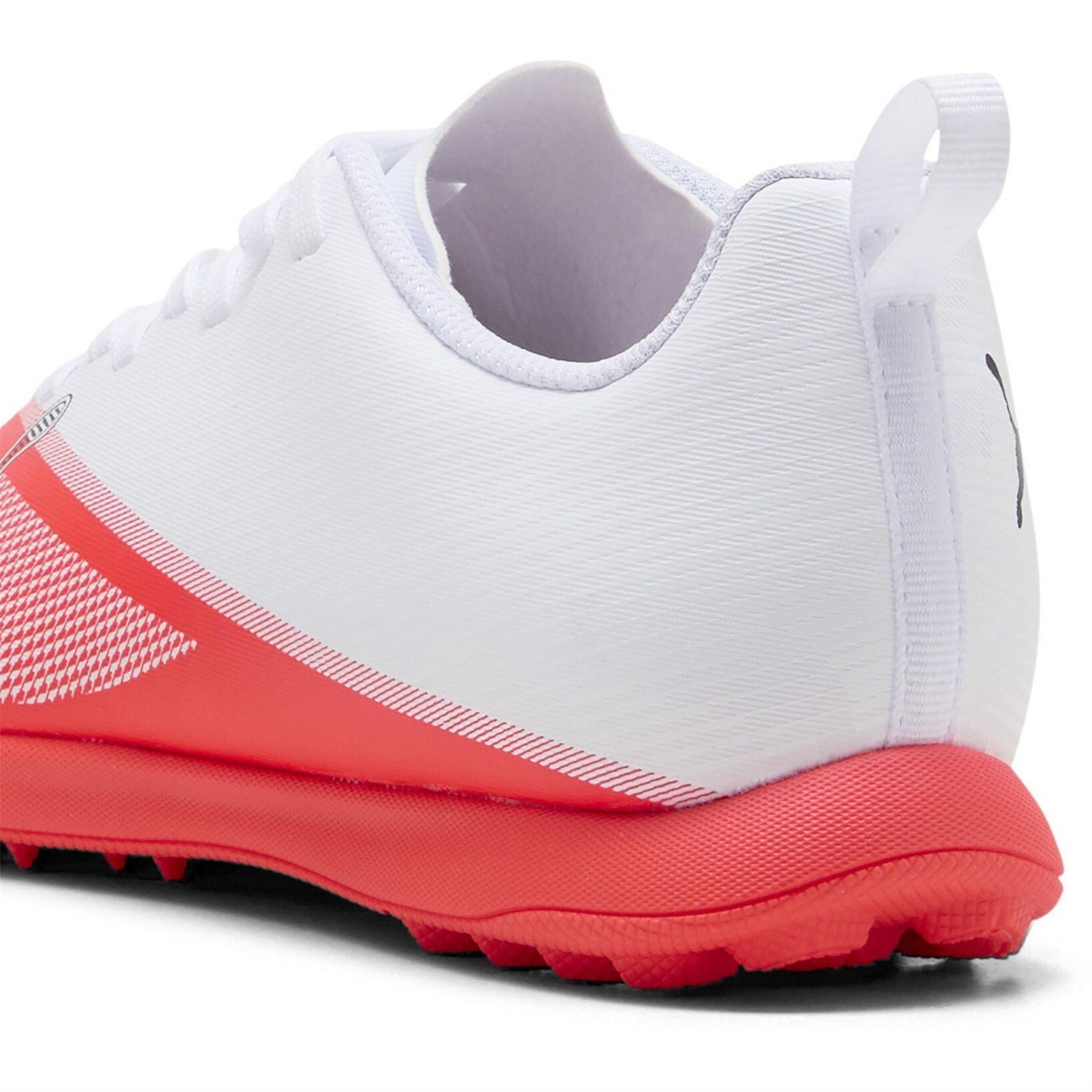 Puma Ultra 7 .4 Tf Ch63