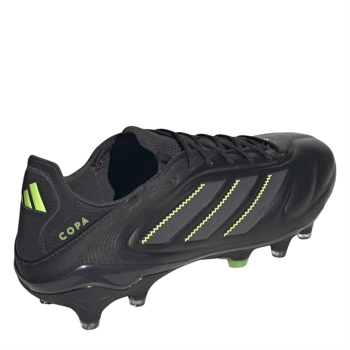 adidas Copa Pure Iii Elite Firm Ground Football Boot