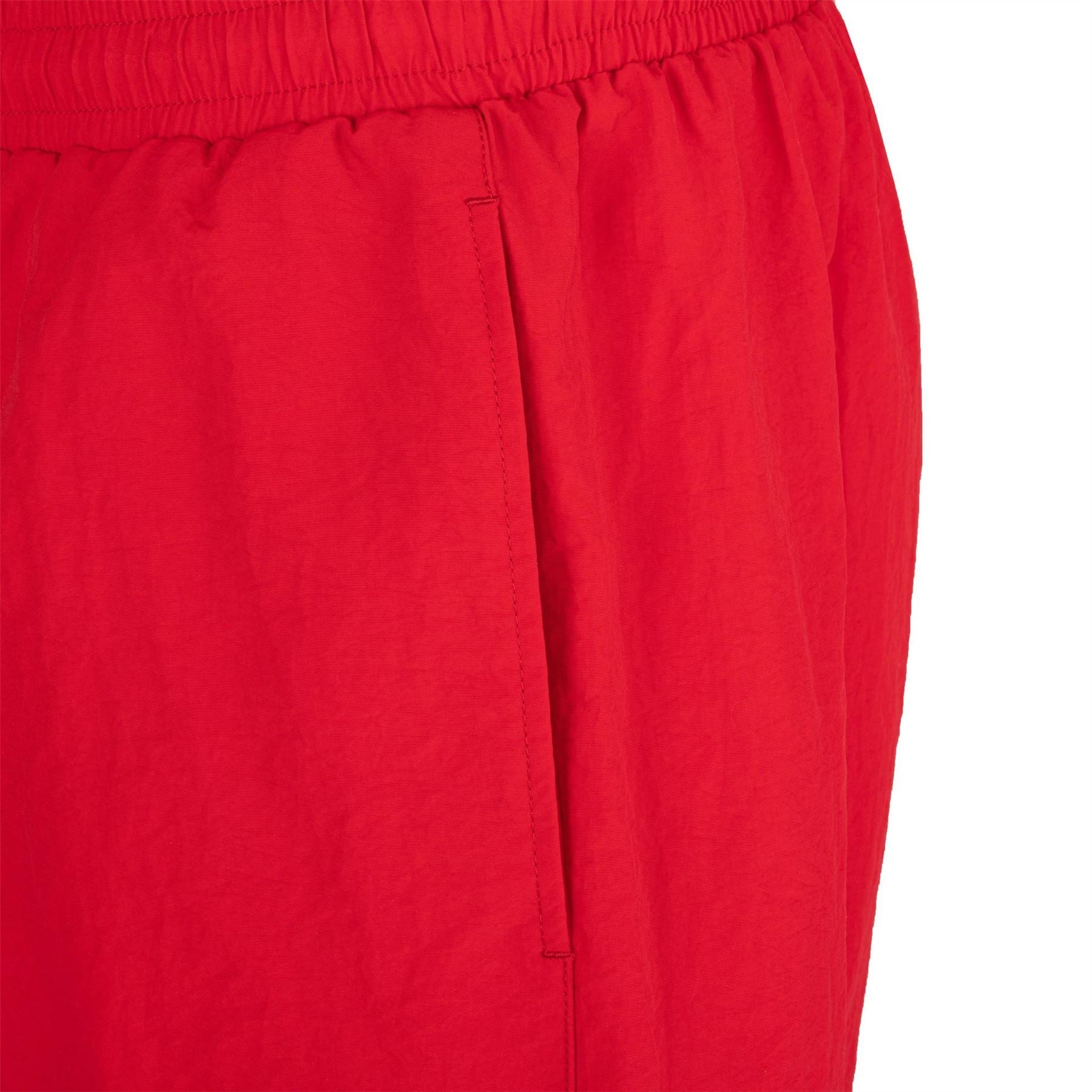 Slazenger Mens Swim Shorts