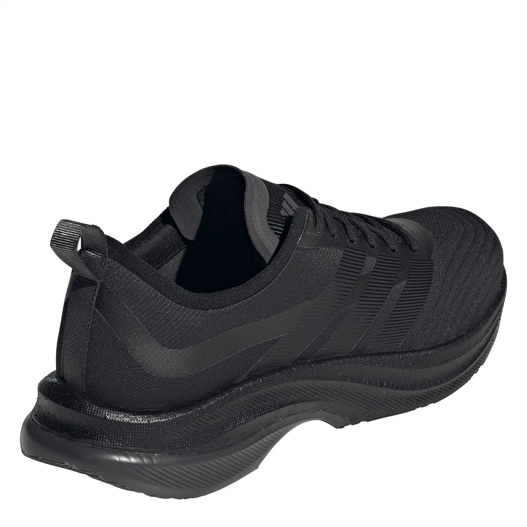 adidas Adults Moveboost Running Shoes
