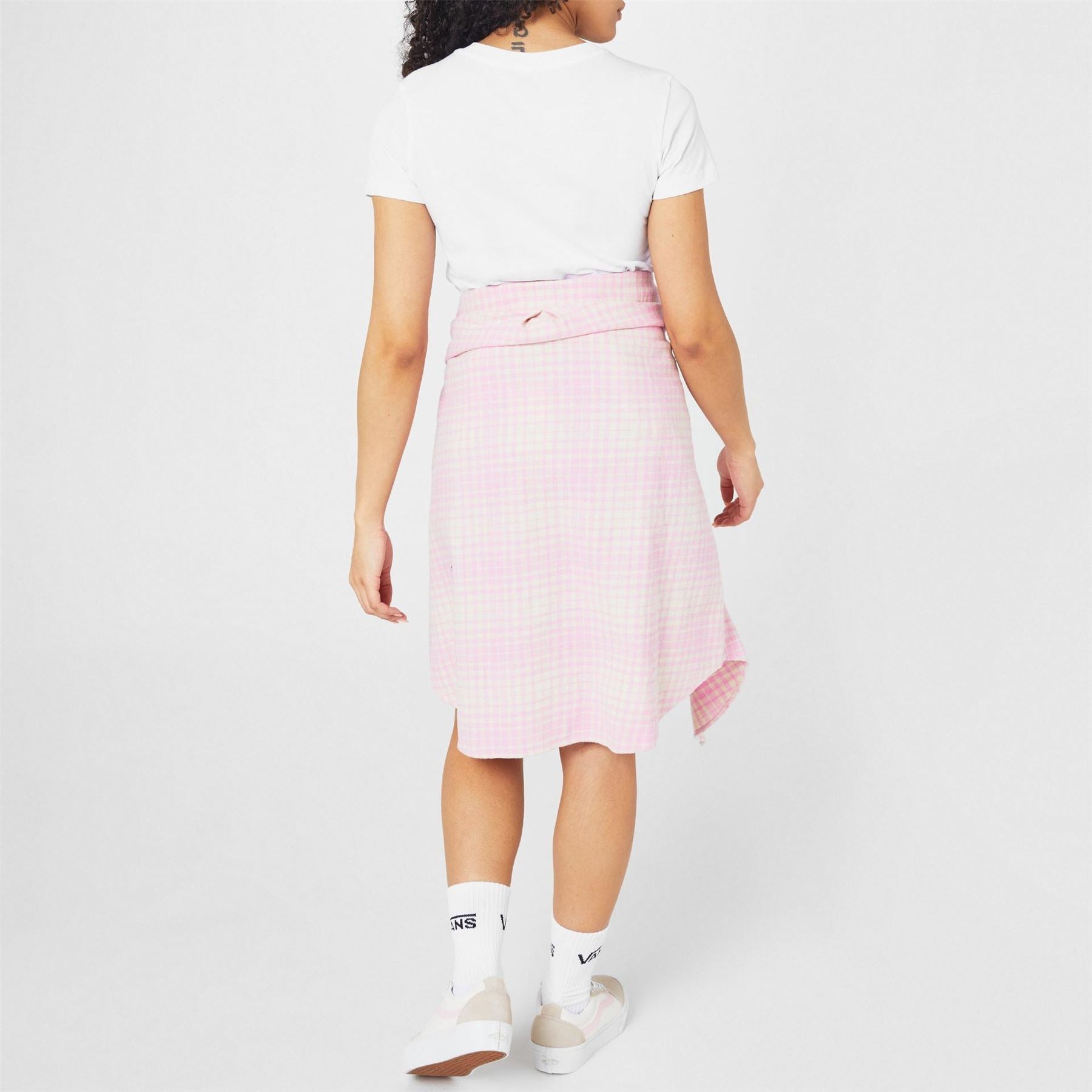 Vans T-Shirt