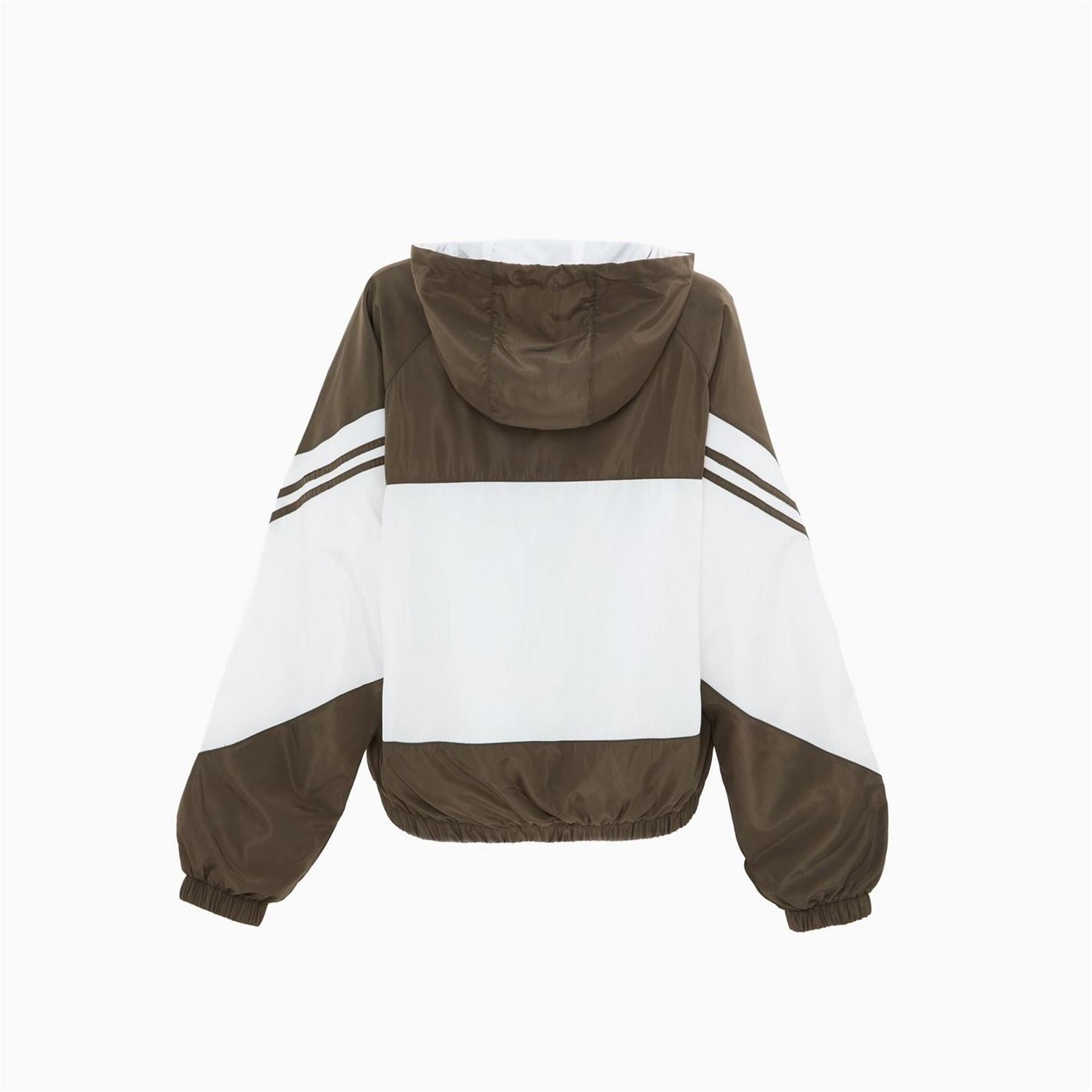 I Saw It First Jacket