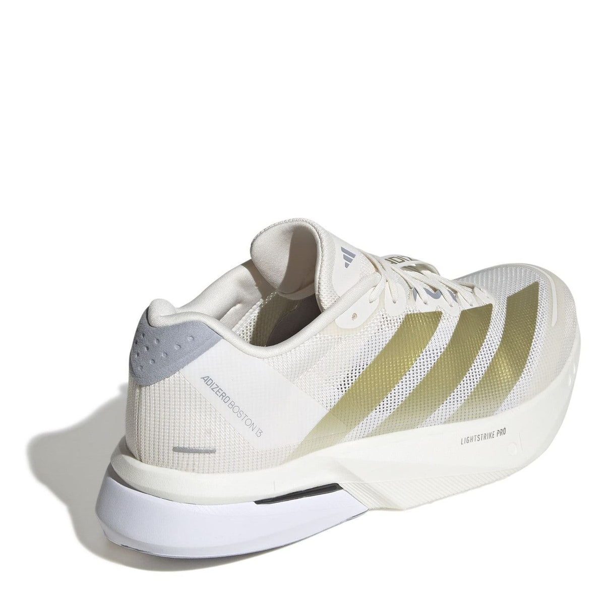 adidas Mens Adizero Boston 13 Road Running Shoes