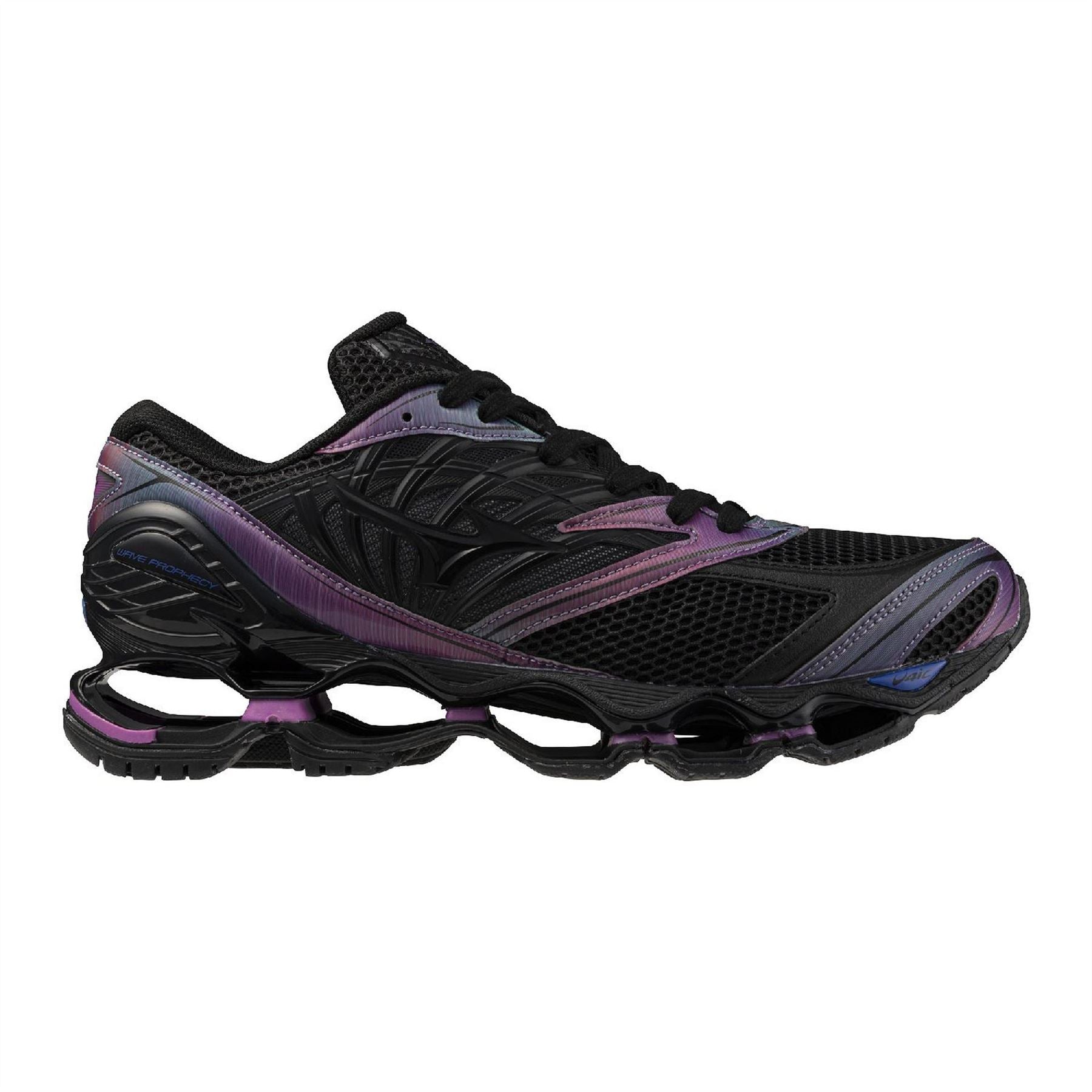 Mizuno Wave Prophecy L