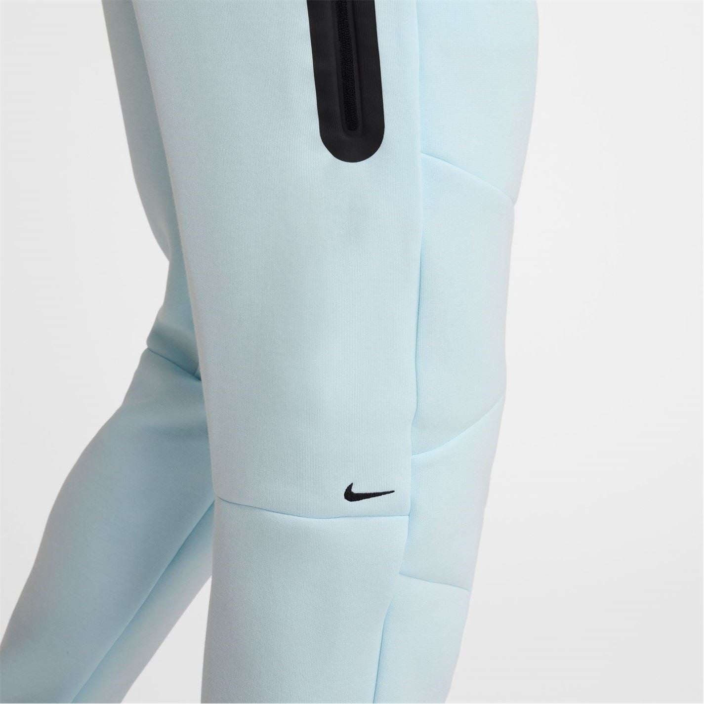 Nike Mens Tech Fleece Joggers