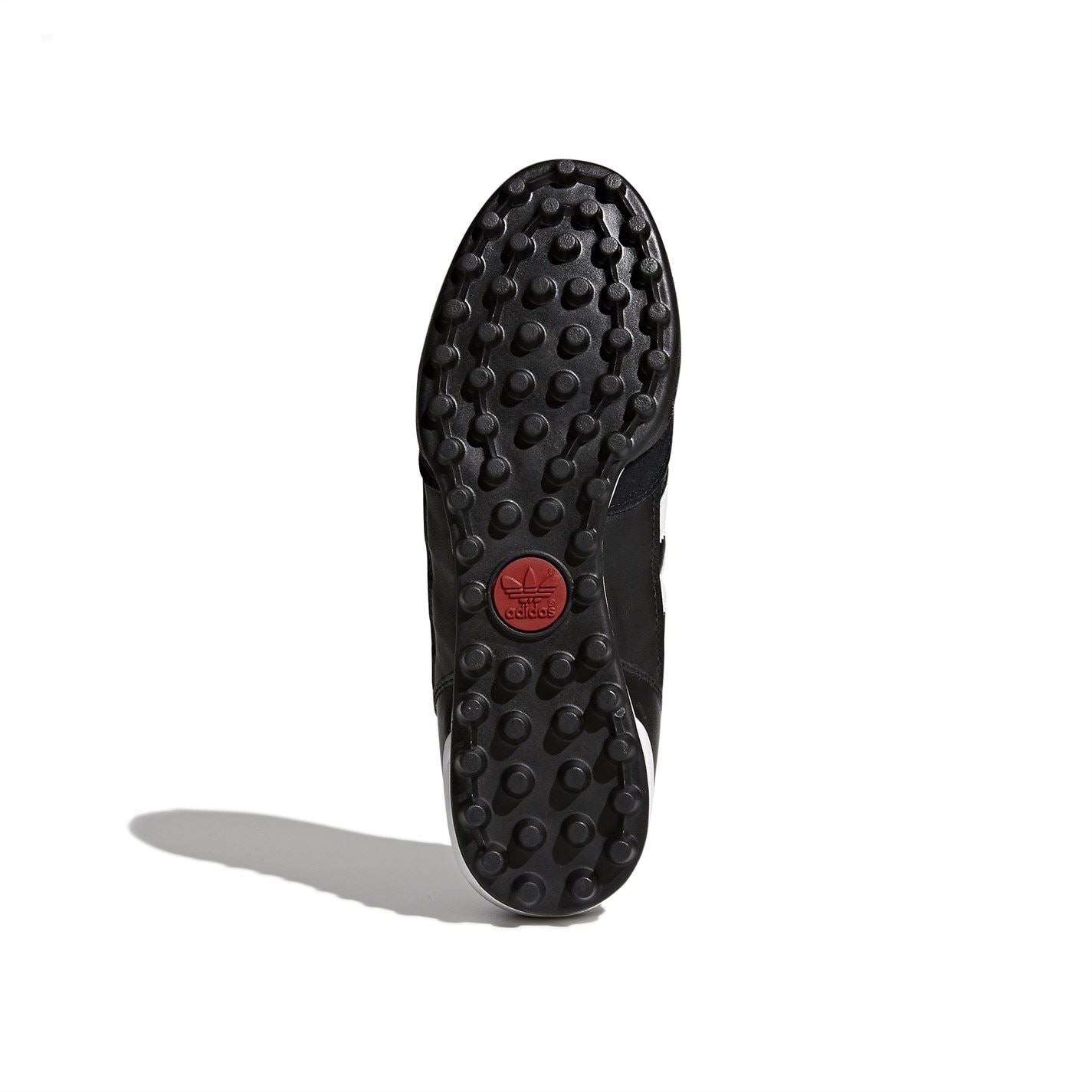 adidas Mundial Team Astro Turf Football Boots