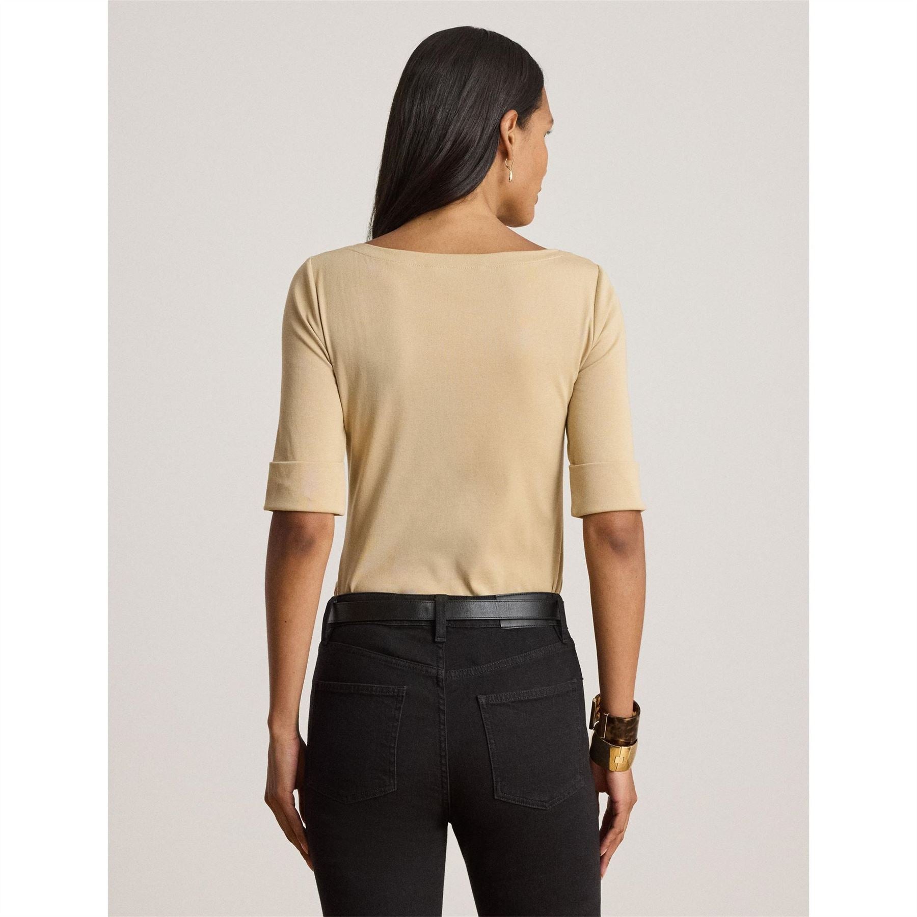 Lauren by Ralph Lauren T-Shirt