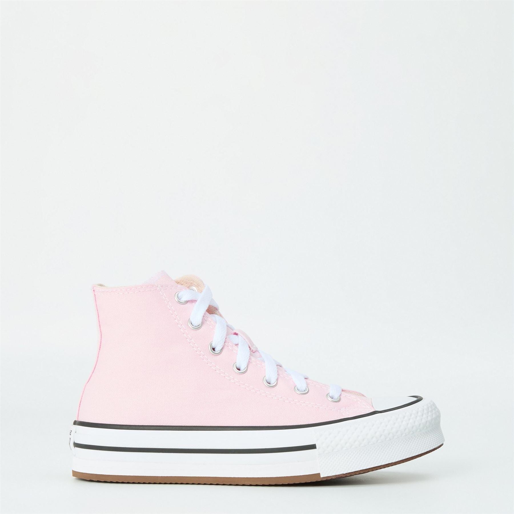 Converse Canvasas High Top Trainers