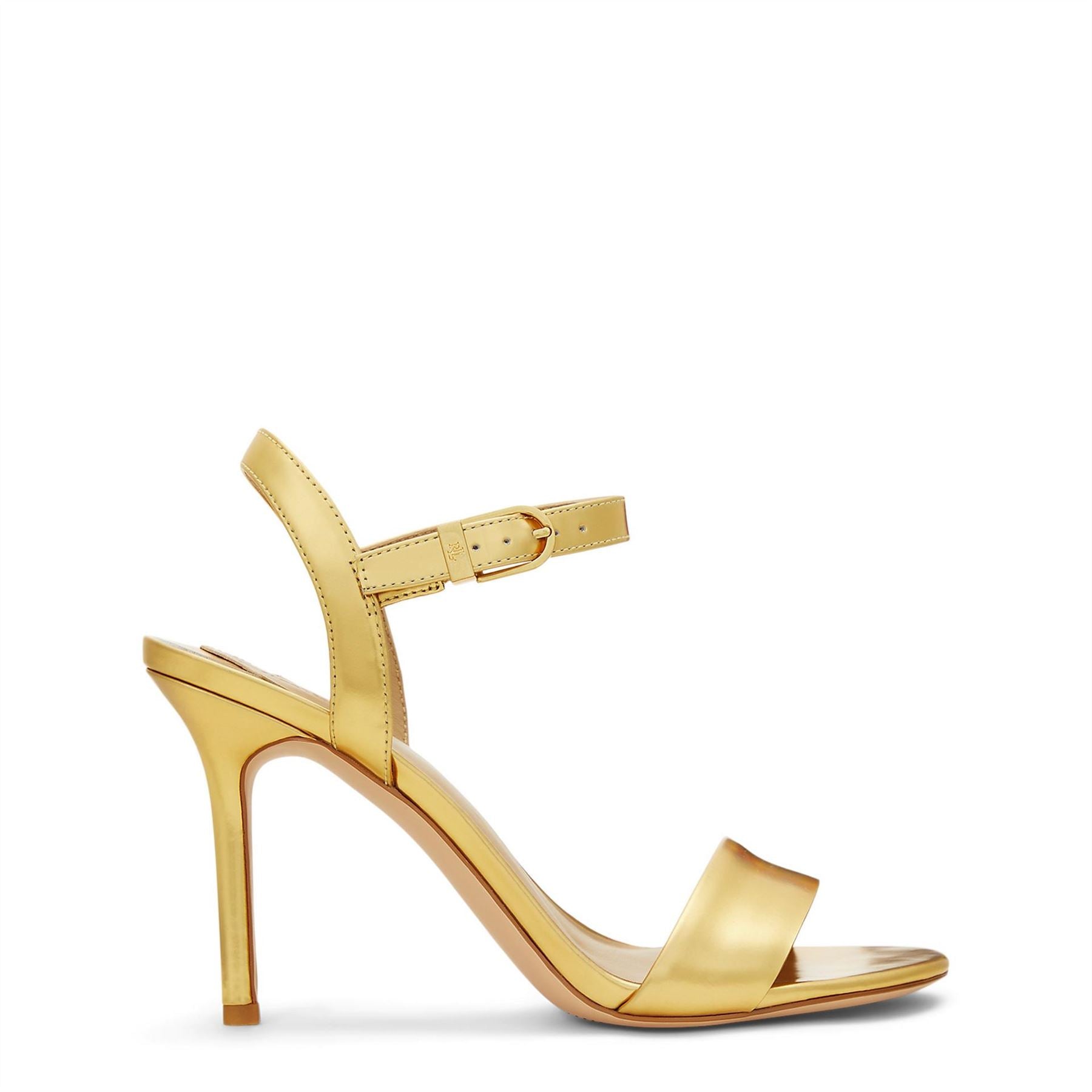 Lauren by Ralph Lauren Sandals