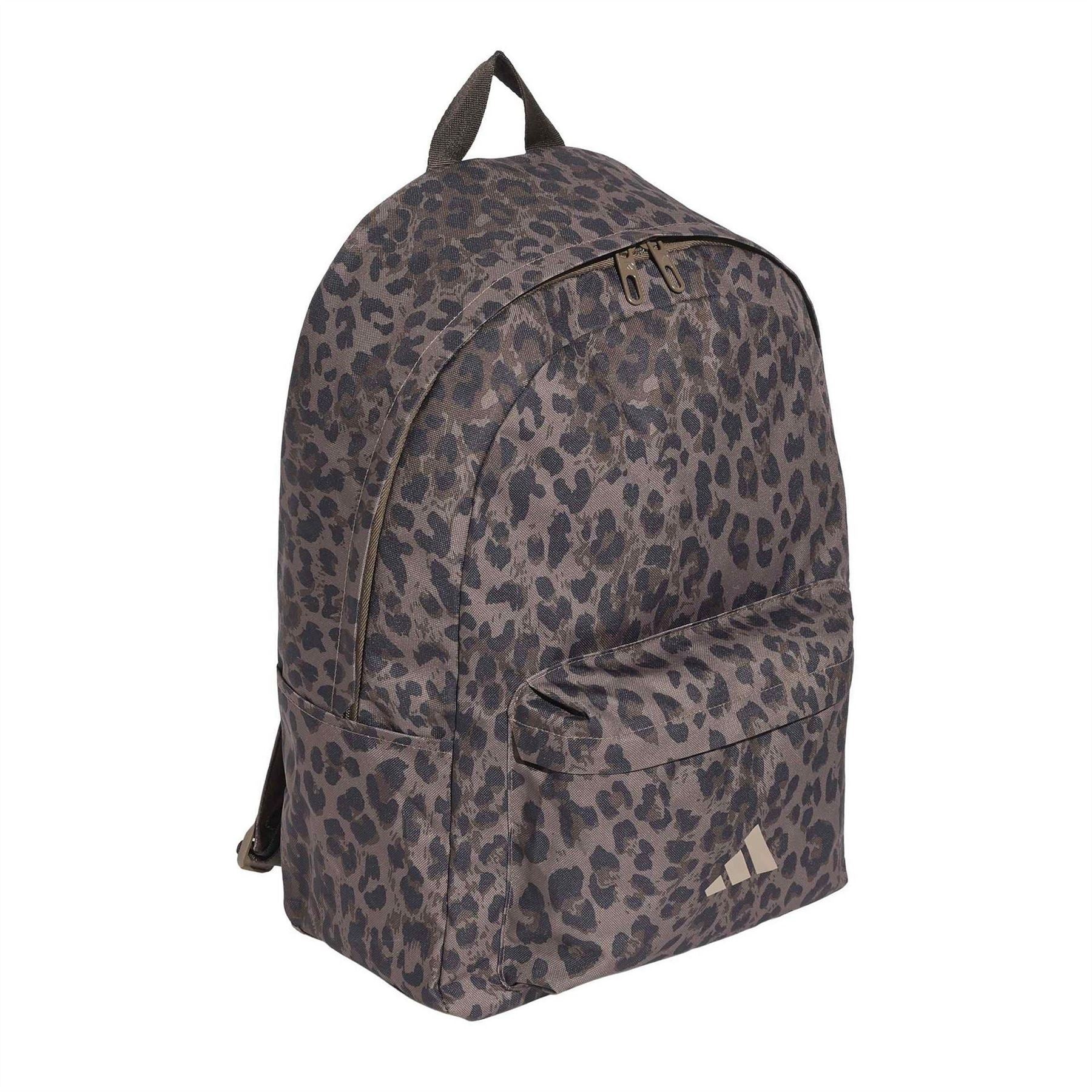adidas Backpack