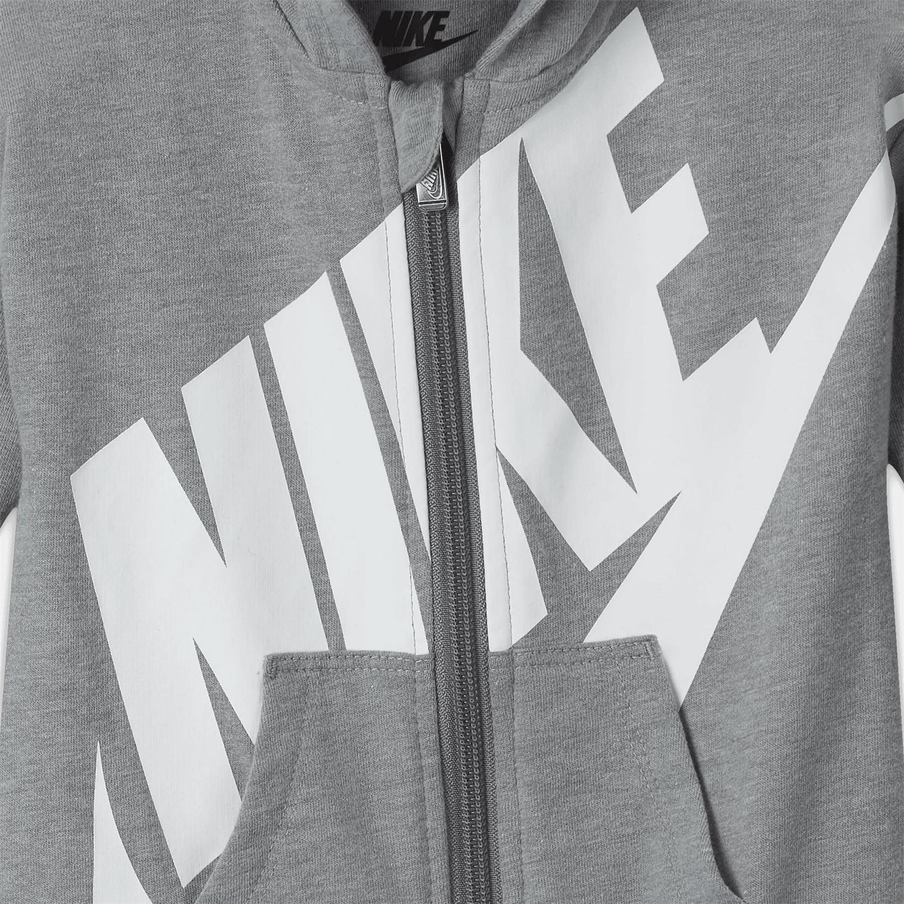 Nike Futura Coverall