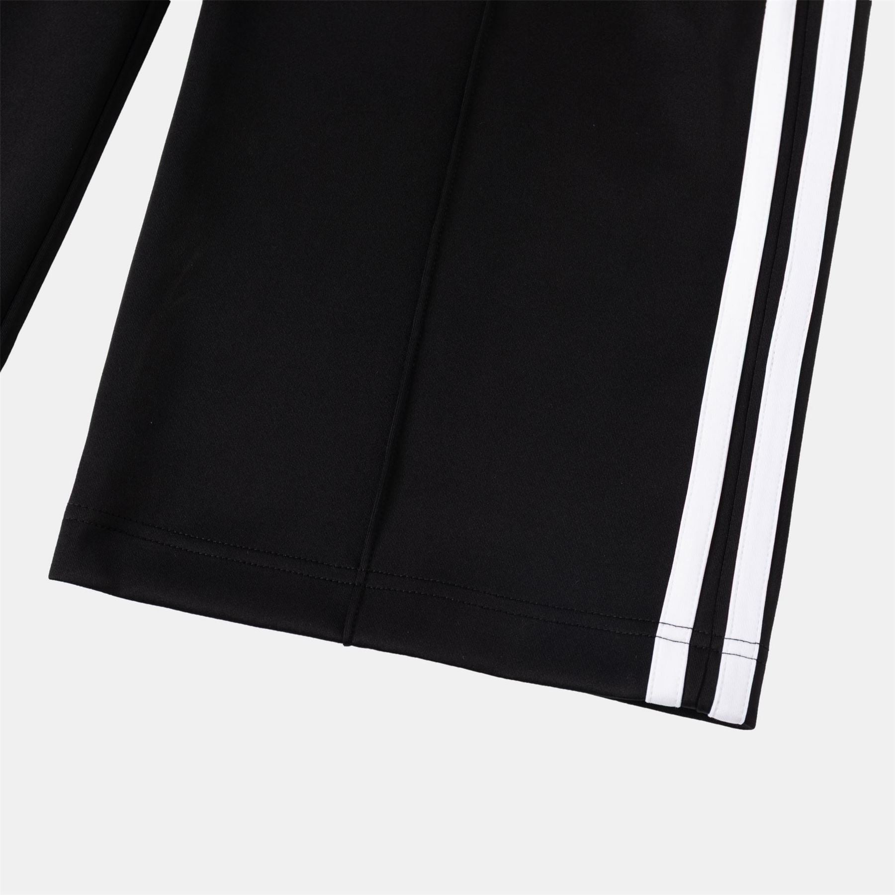 USA Pro Womens Pro Track Pant