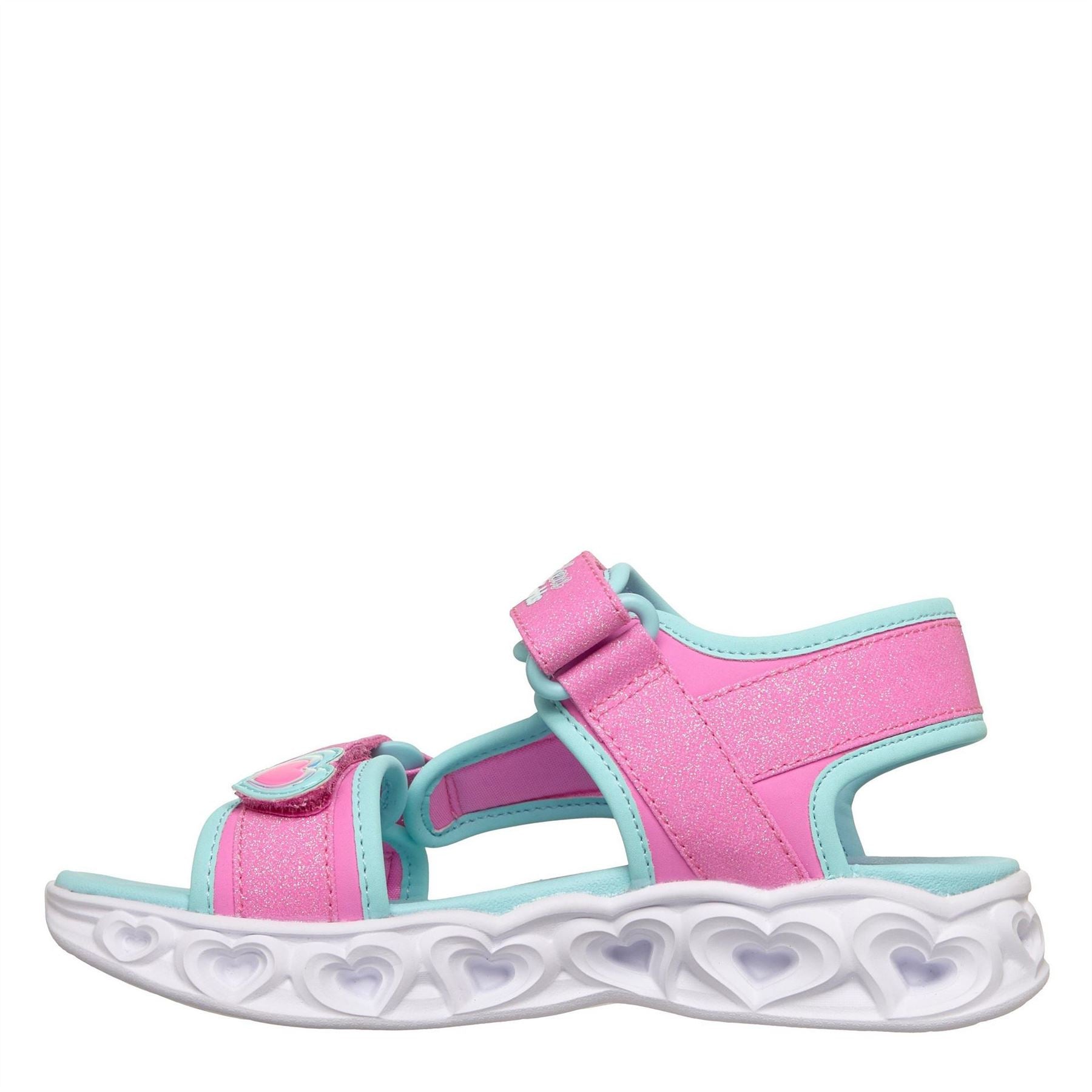 Skechers Flat Sandals