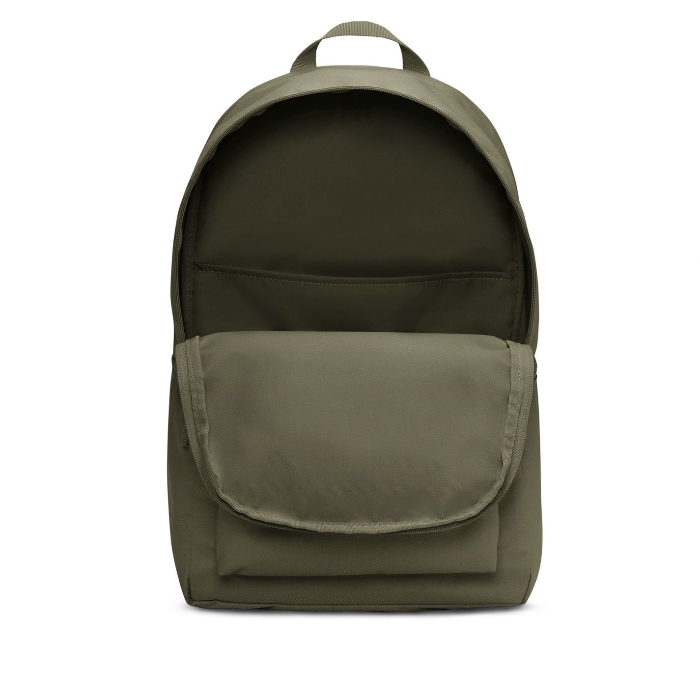 Nike Heritage Backpack