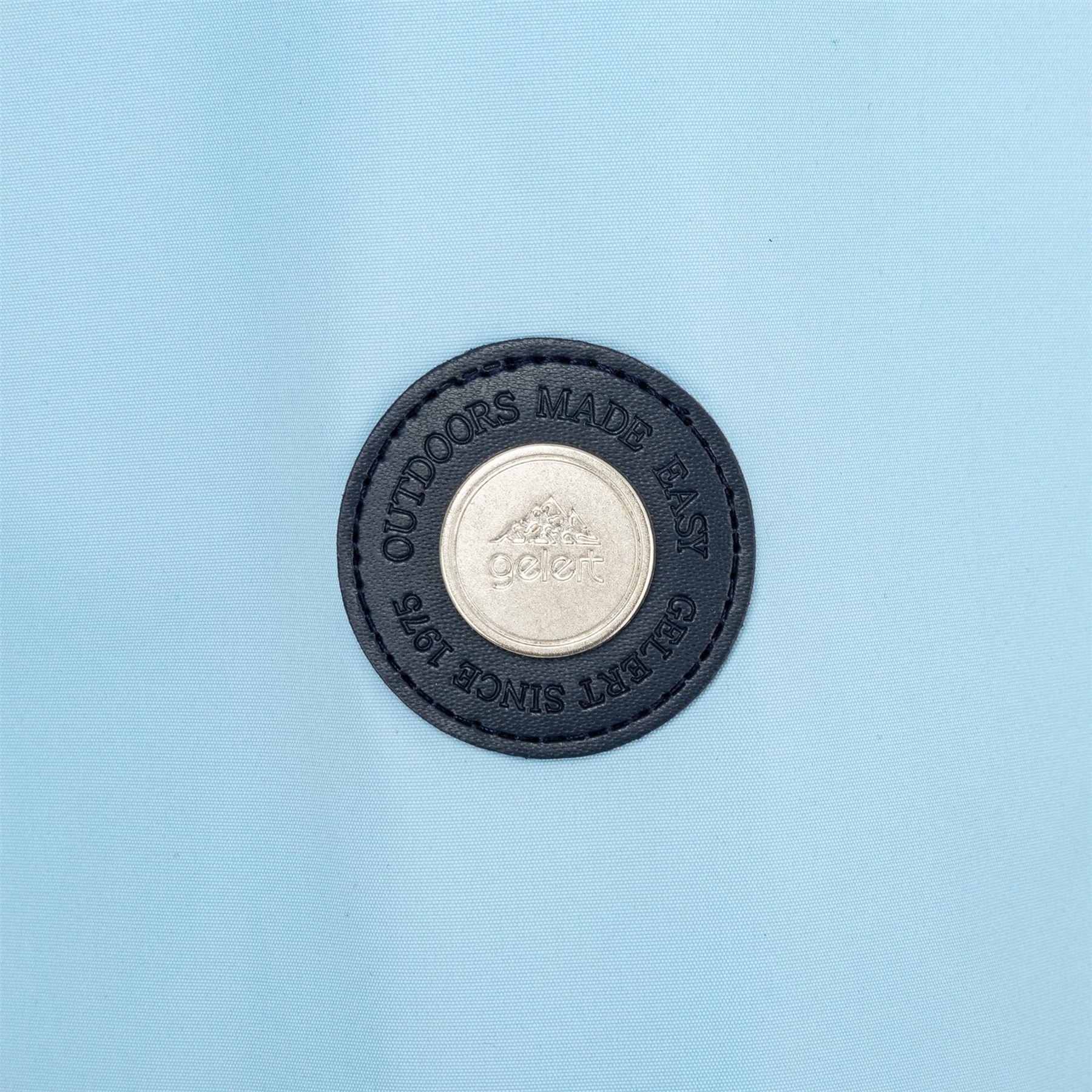 Gelert Womens Coast Waterproof Jacket