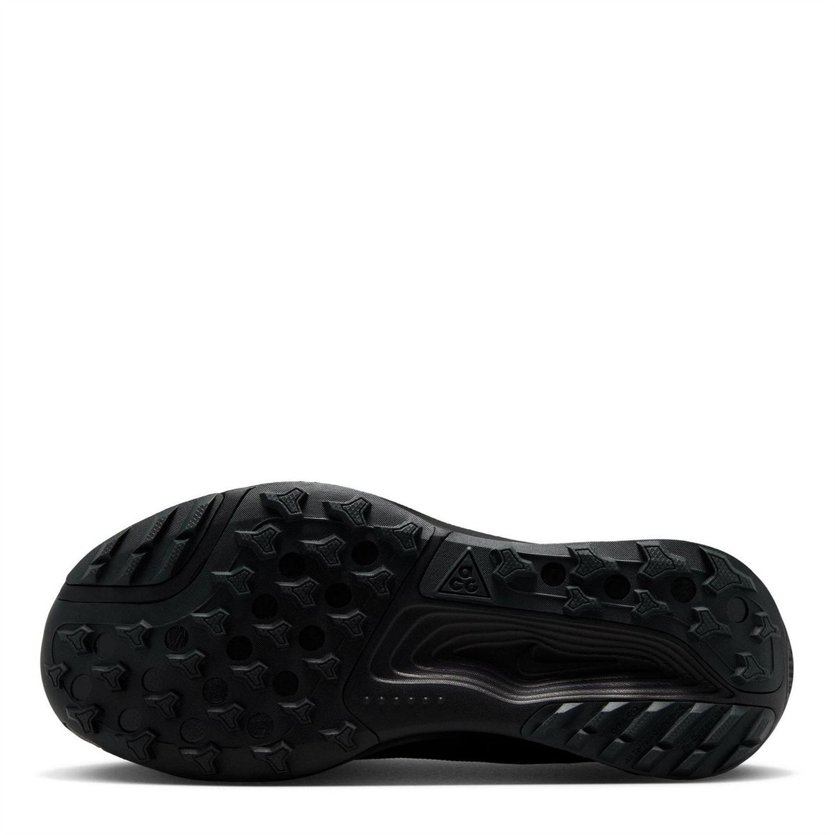 Nike ACG Peg Trail Gore-Tex Low Top Sneakers