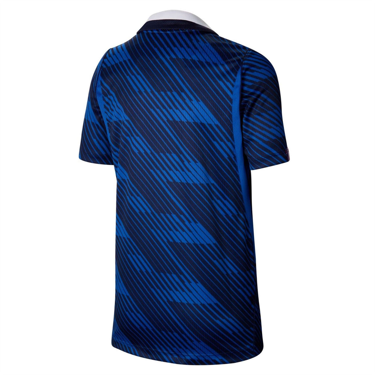 Nike World Cup 2026™ Junior Home Shirt