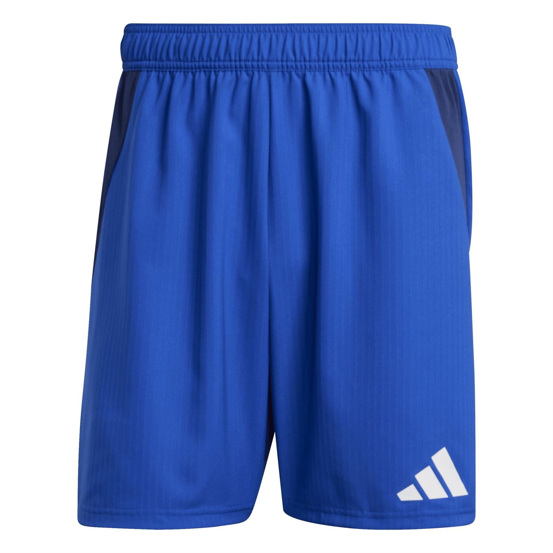 adidas Mens Tiro24 C M Sho Football Shorts