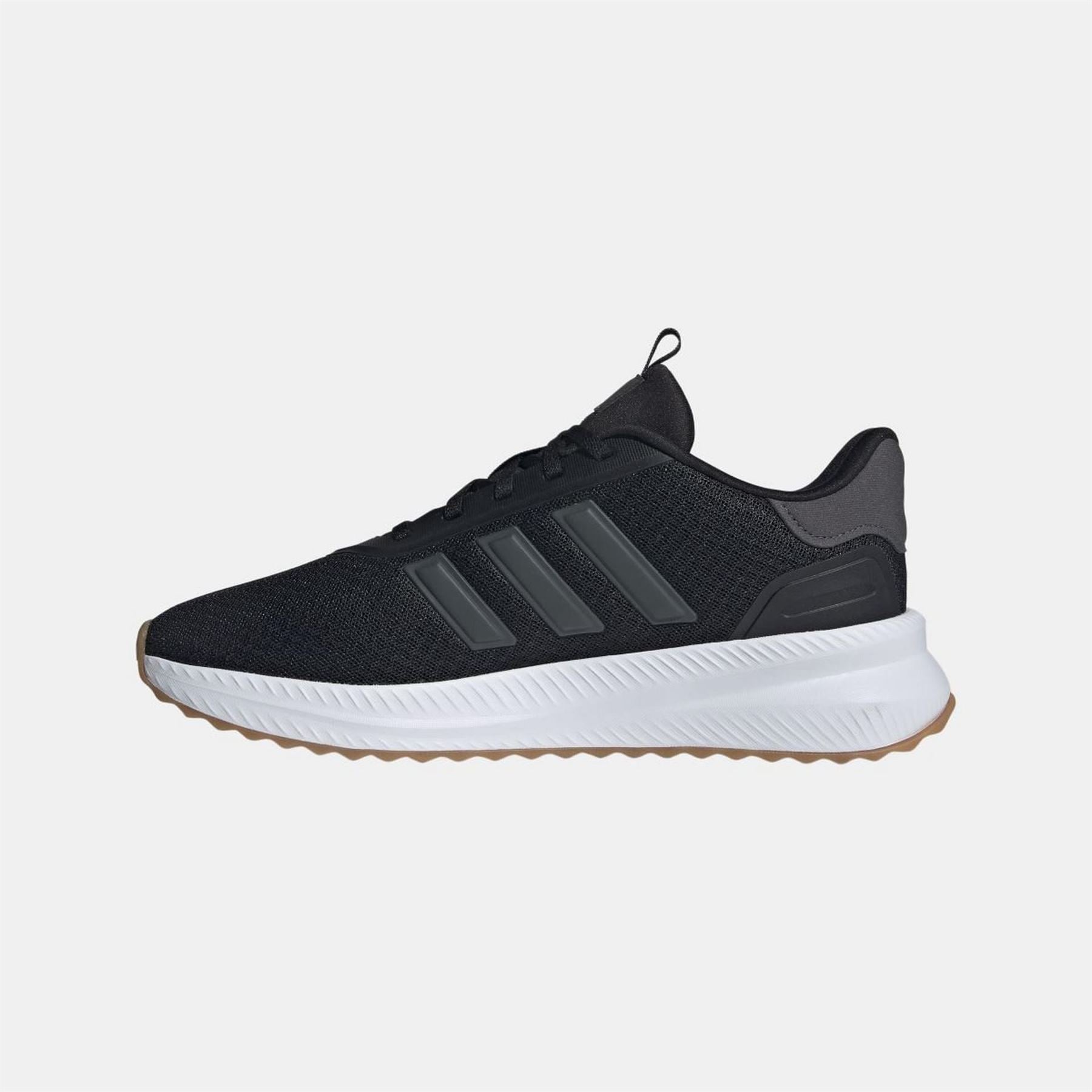 adidas Path Shoes
